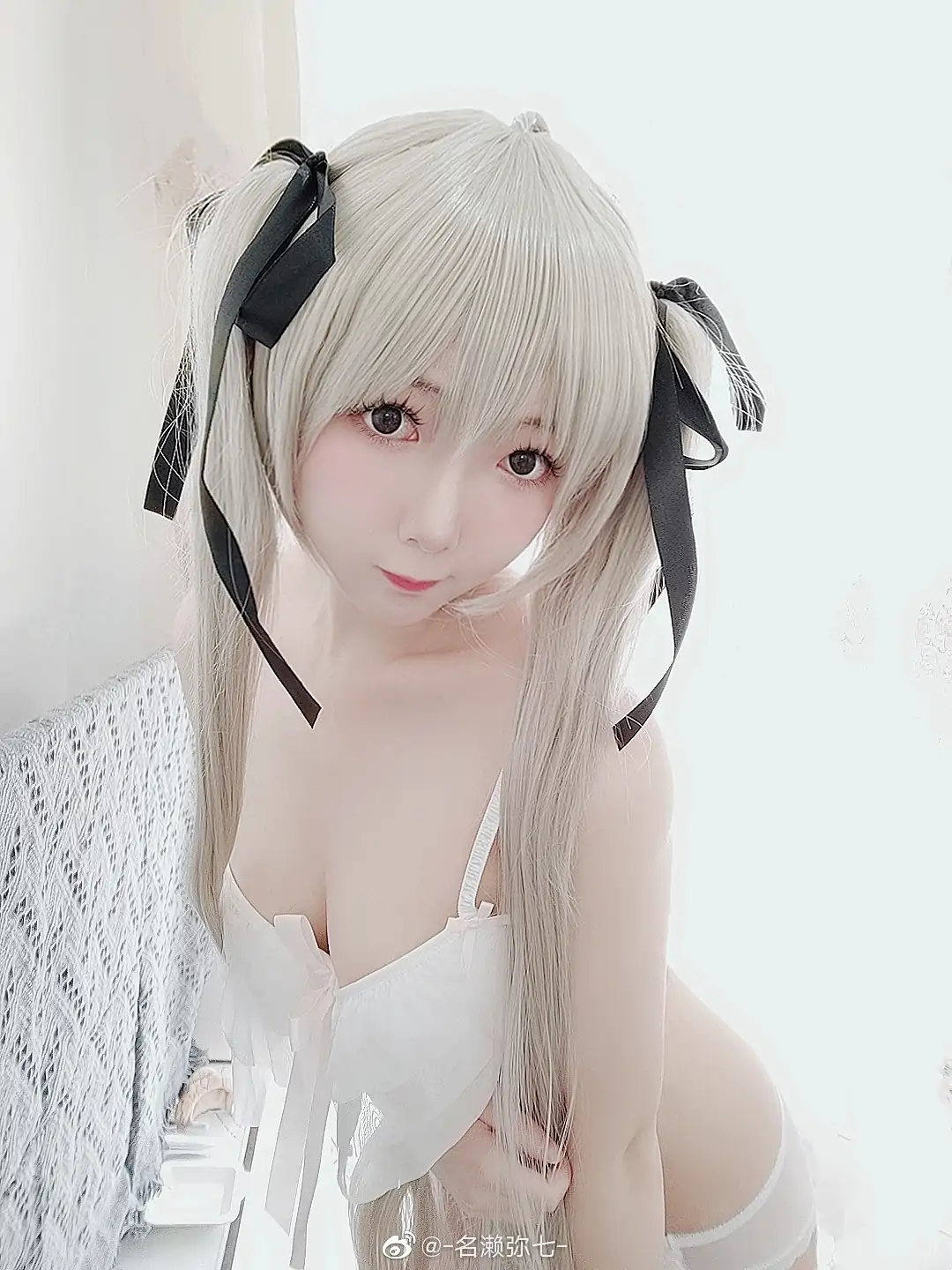 9f9ty.webp