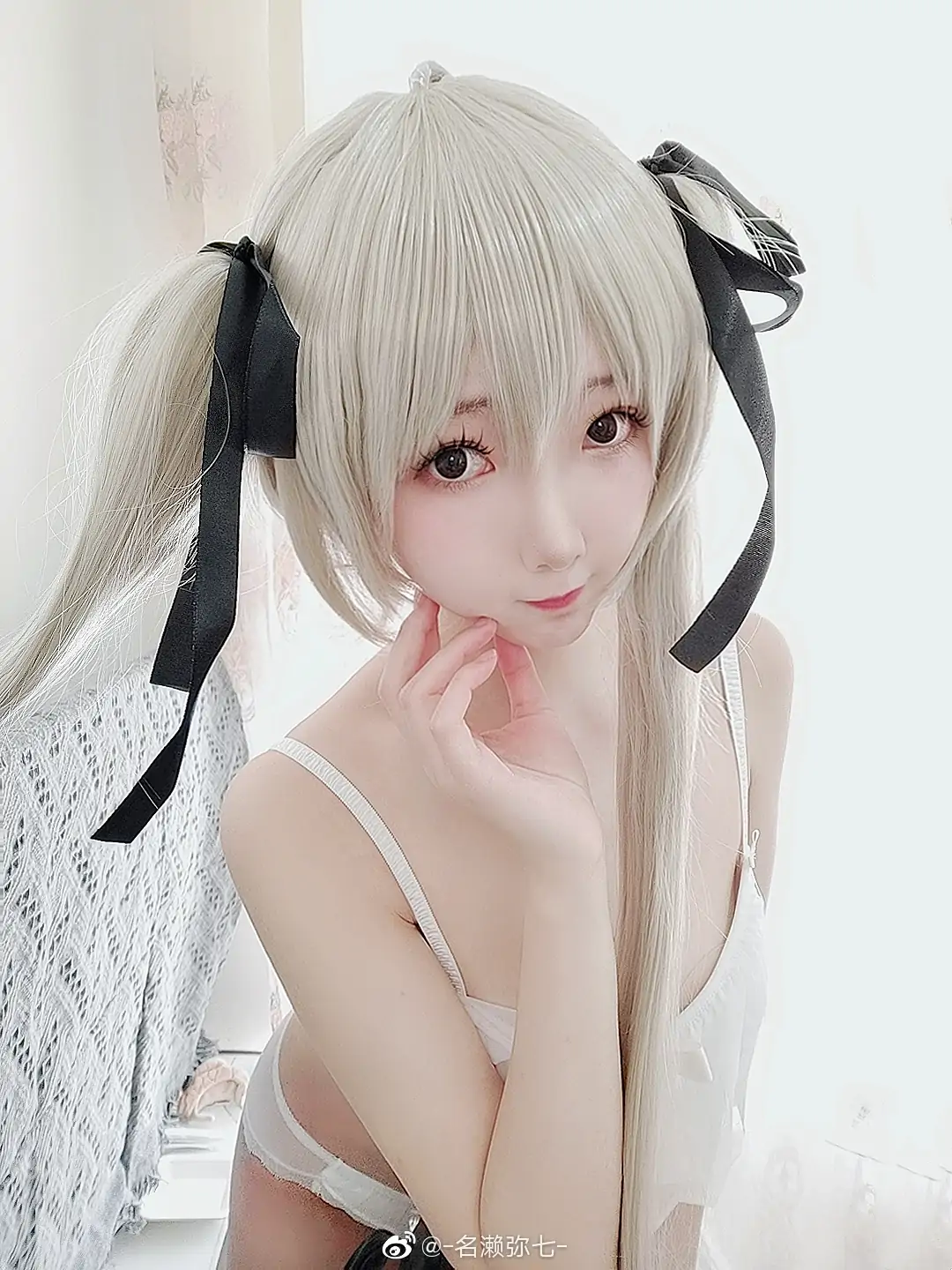 9fD8a.webp