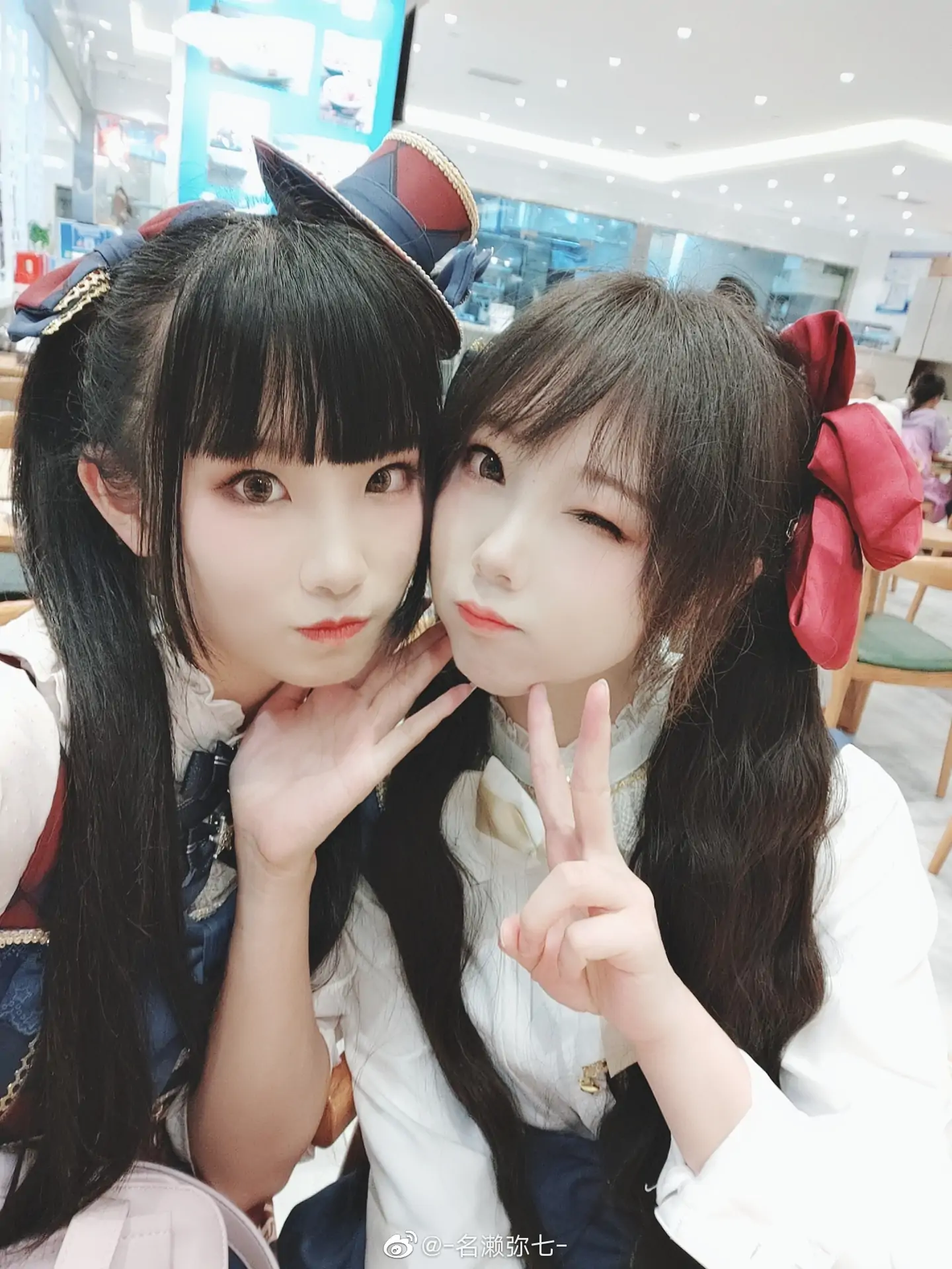 9fUHU.webp