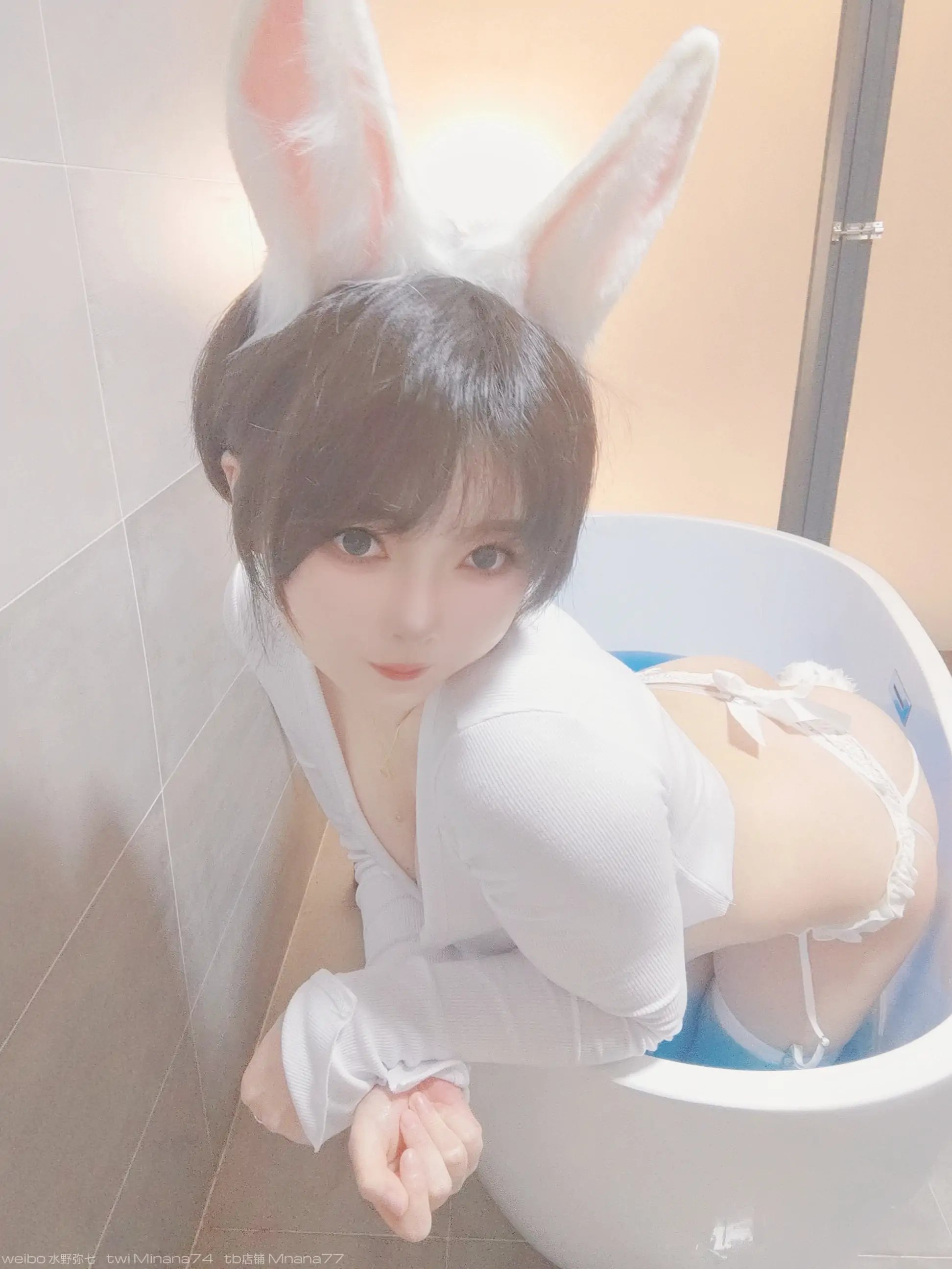 9ffZK.webp
