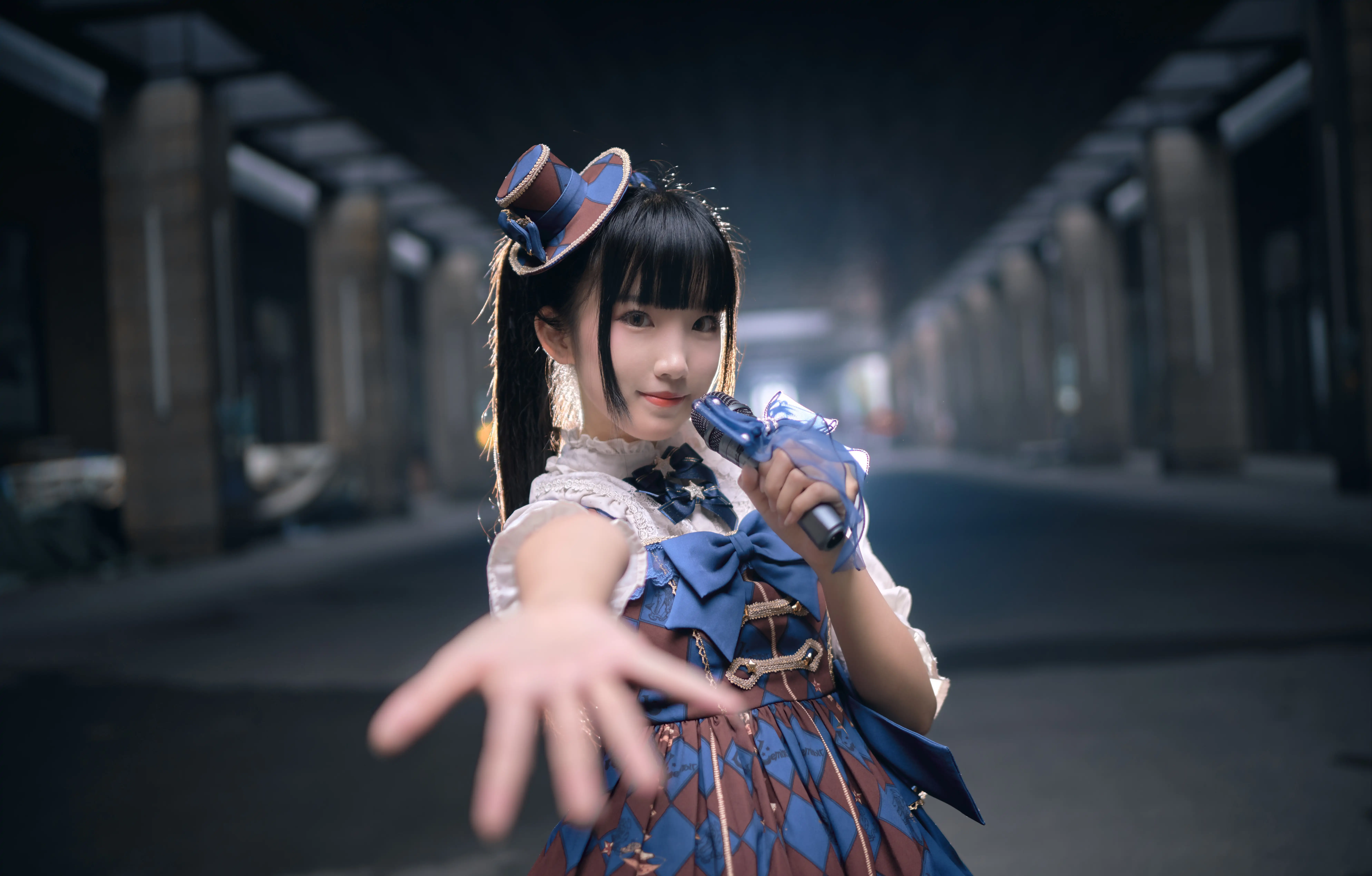 9fhWi.webp