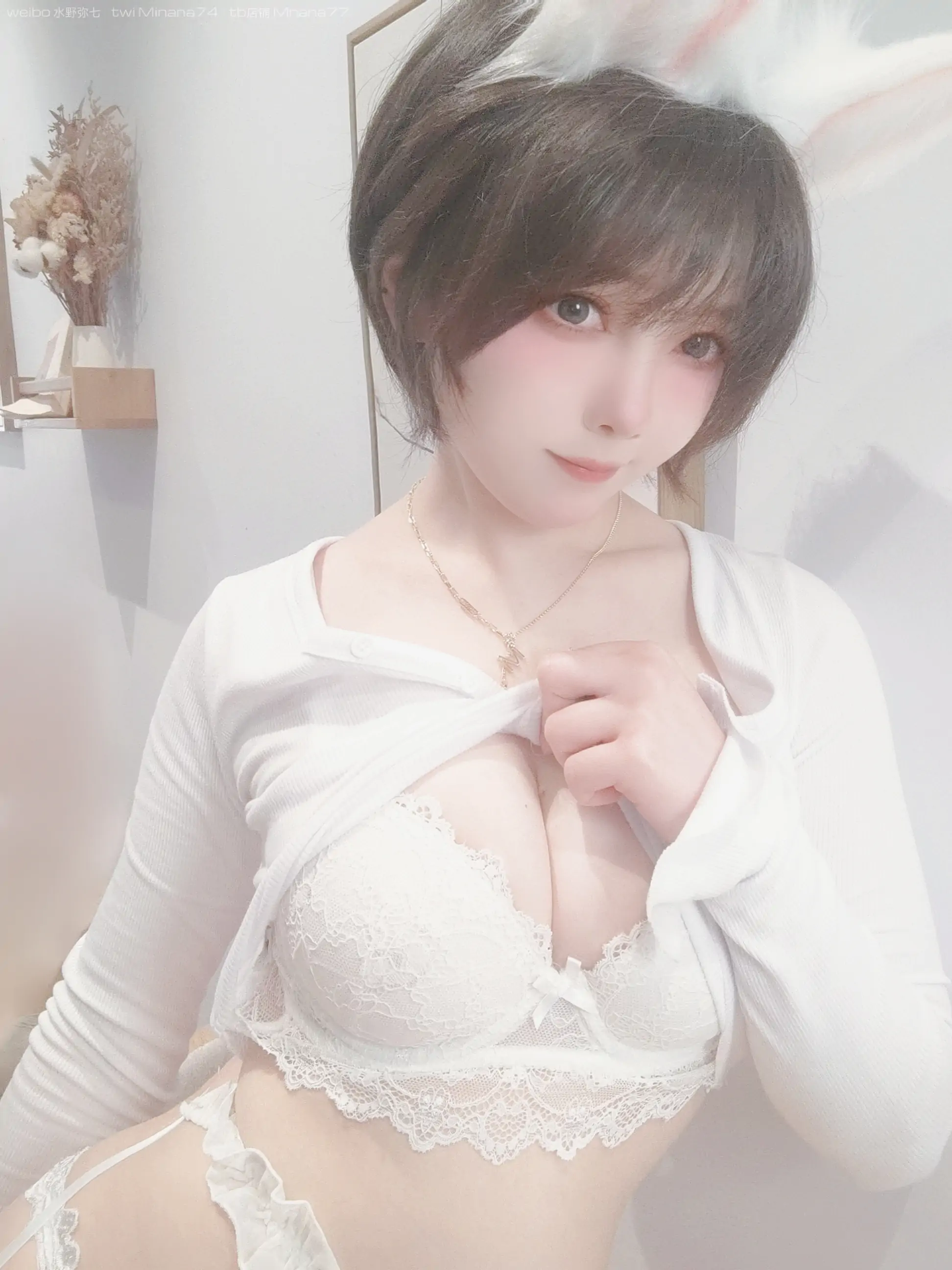9fmpk.webp