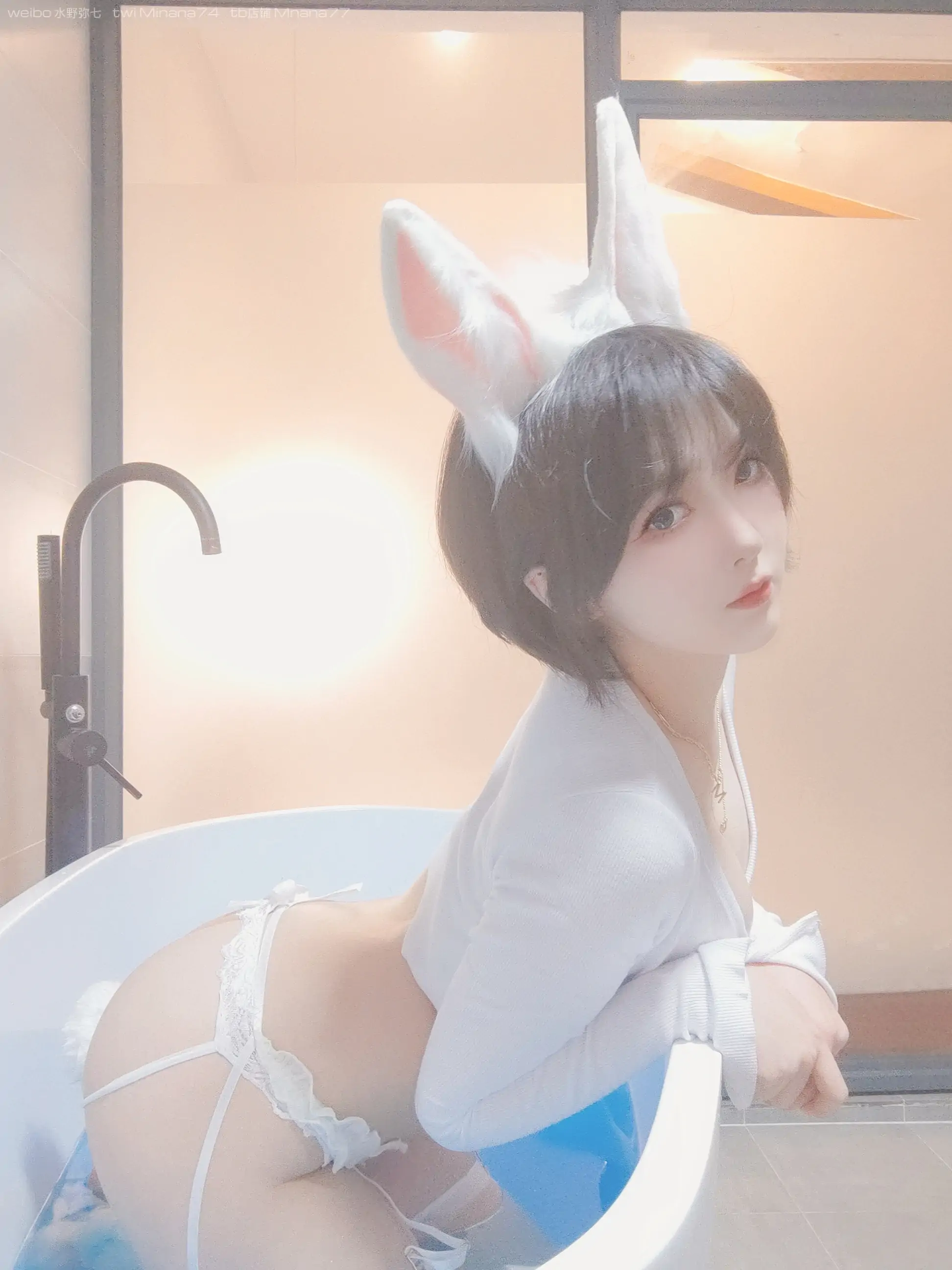 9fp00.webp
