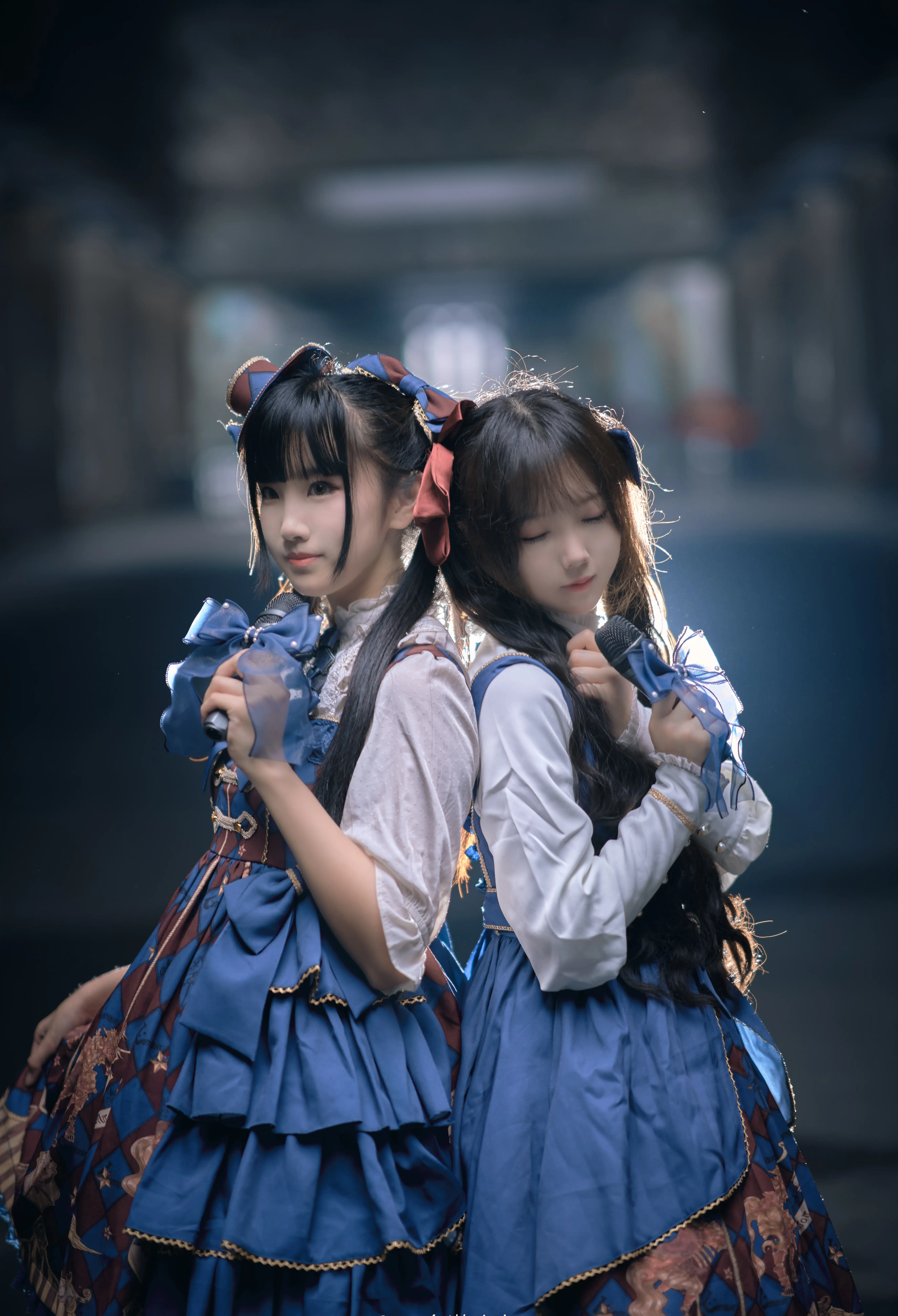 9fr2m.webp