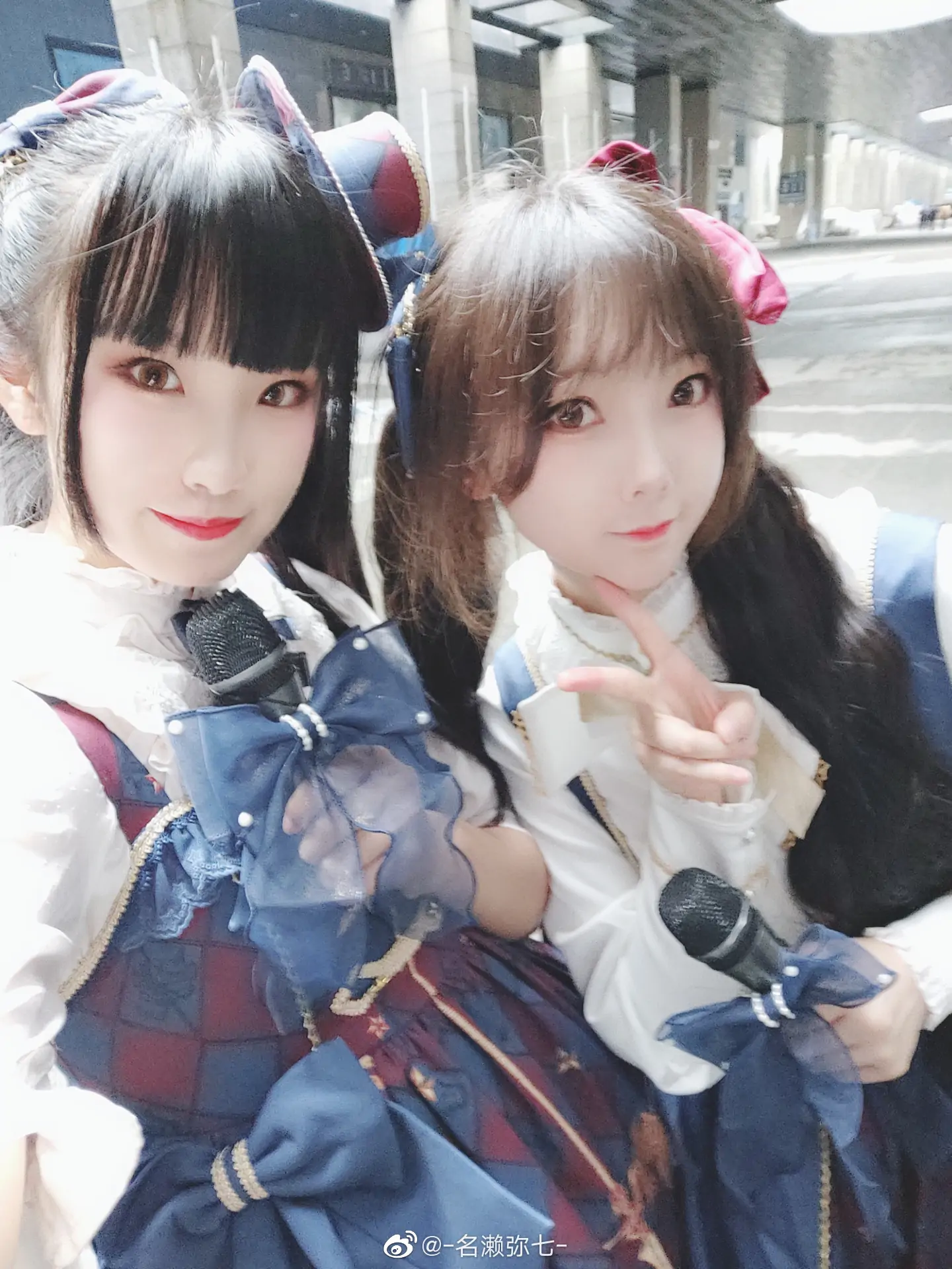 9fwog.webp