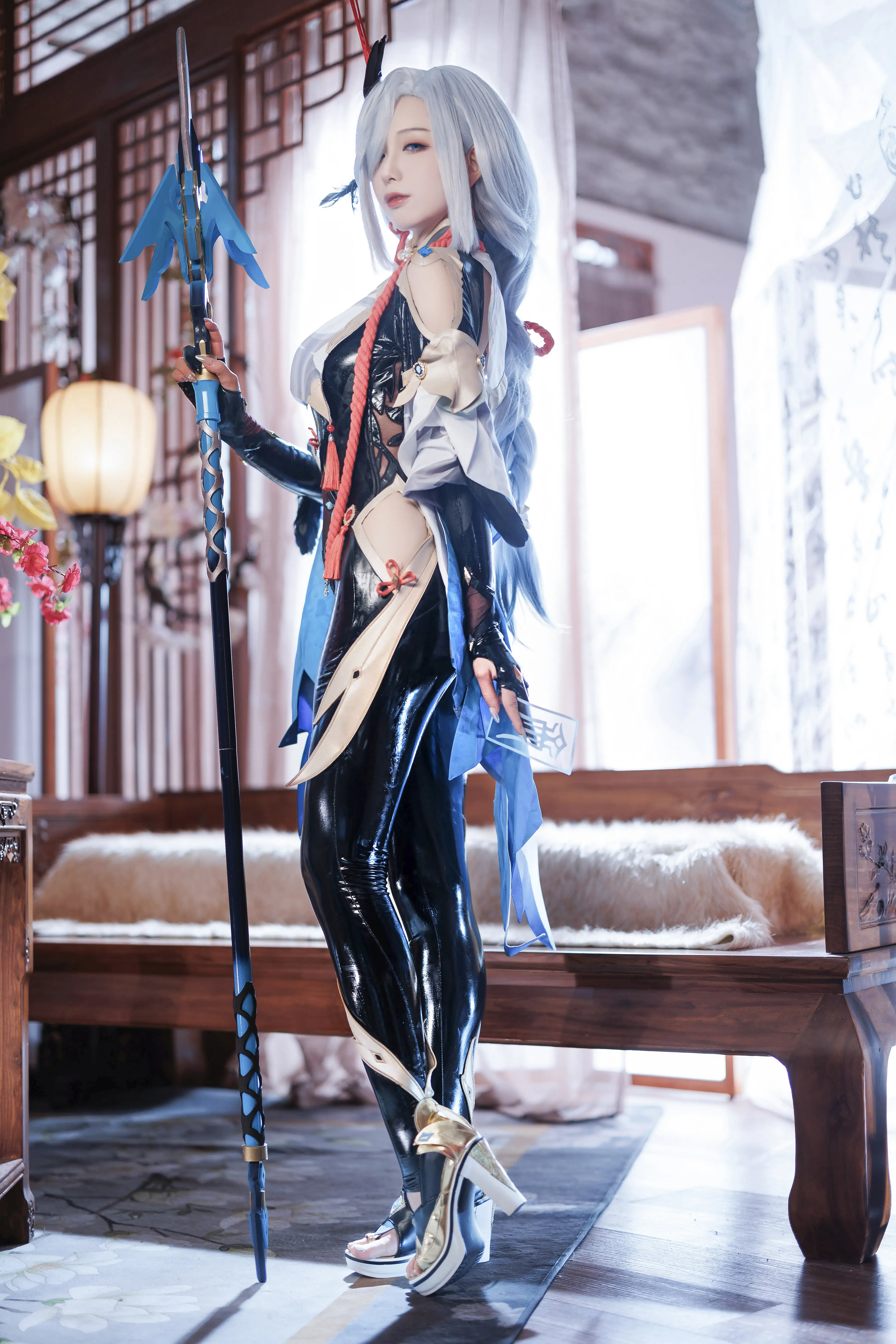 9h01t.webp