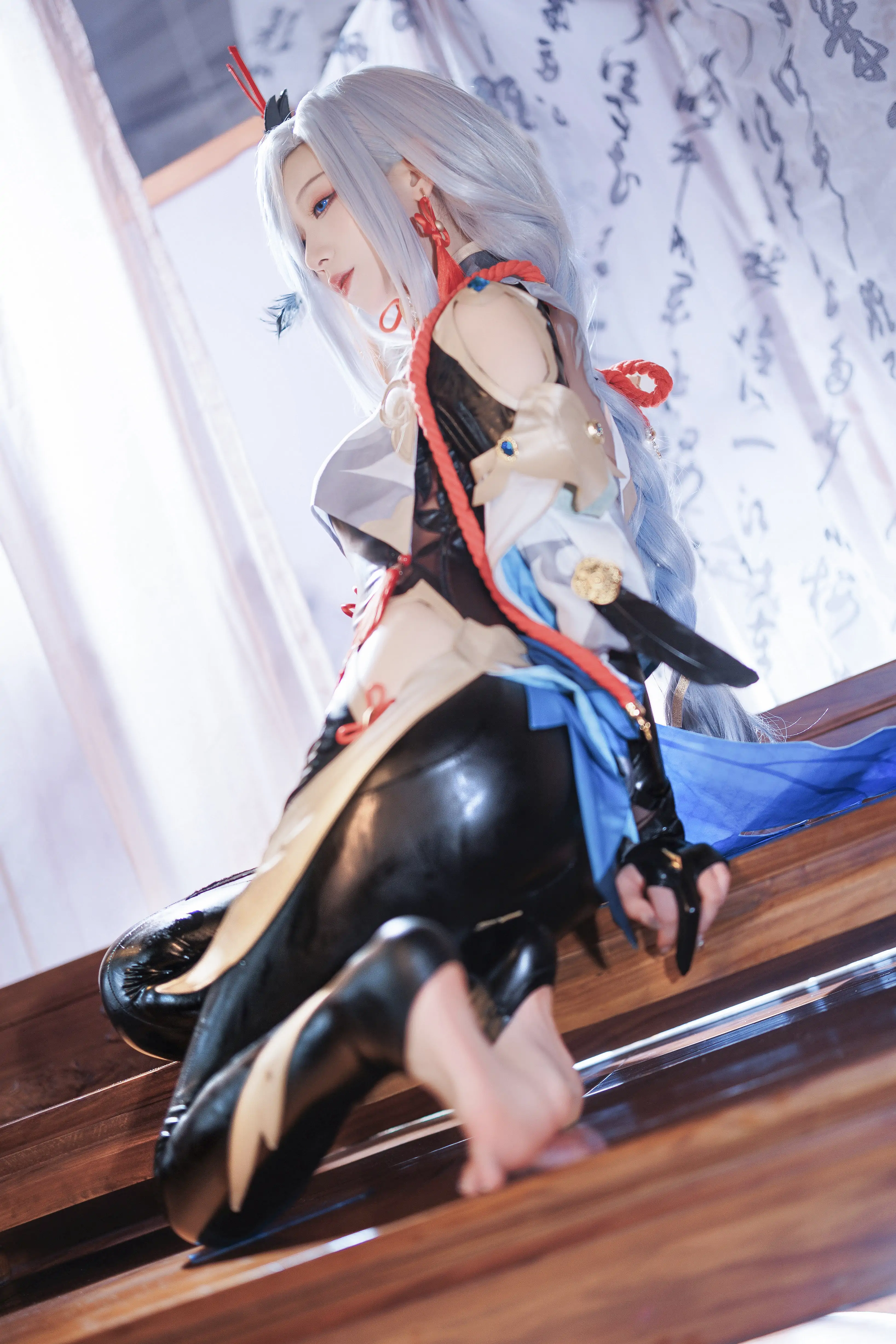 9hHPv.webp