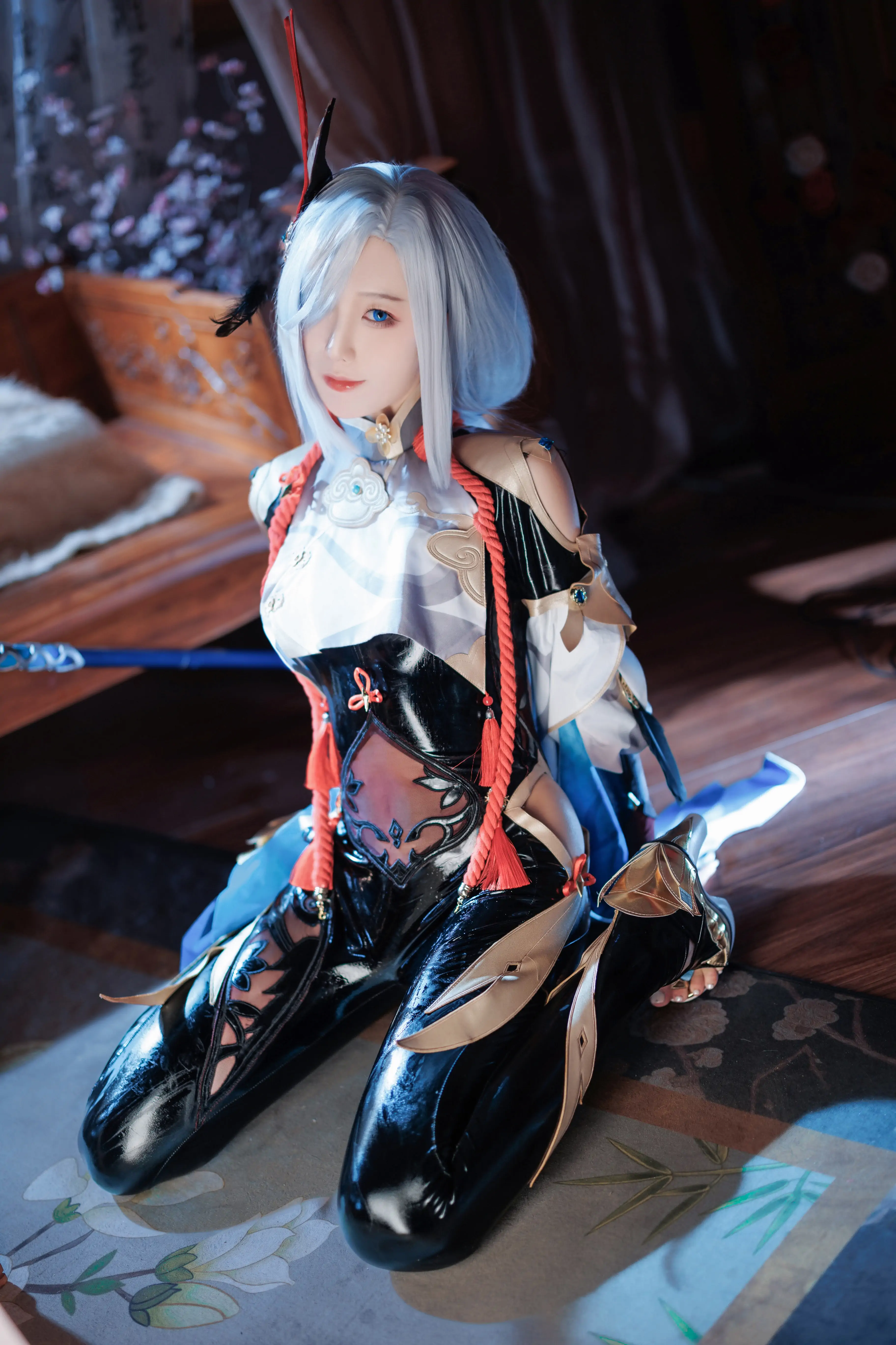9hKz7.webp