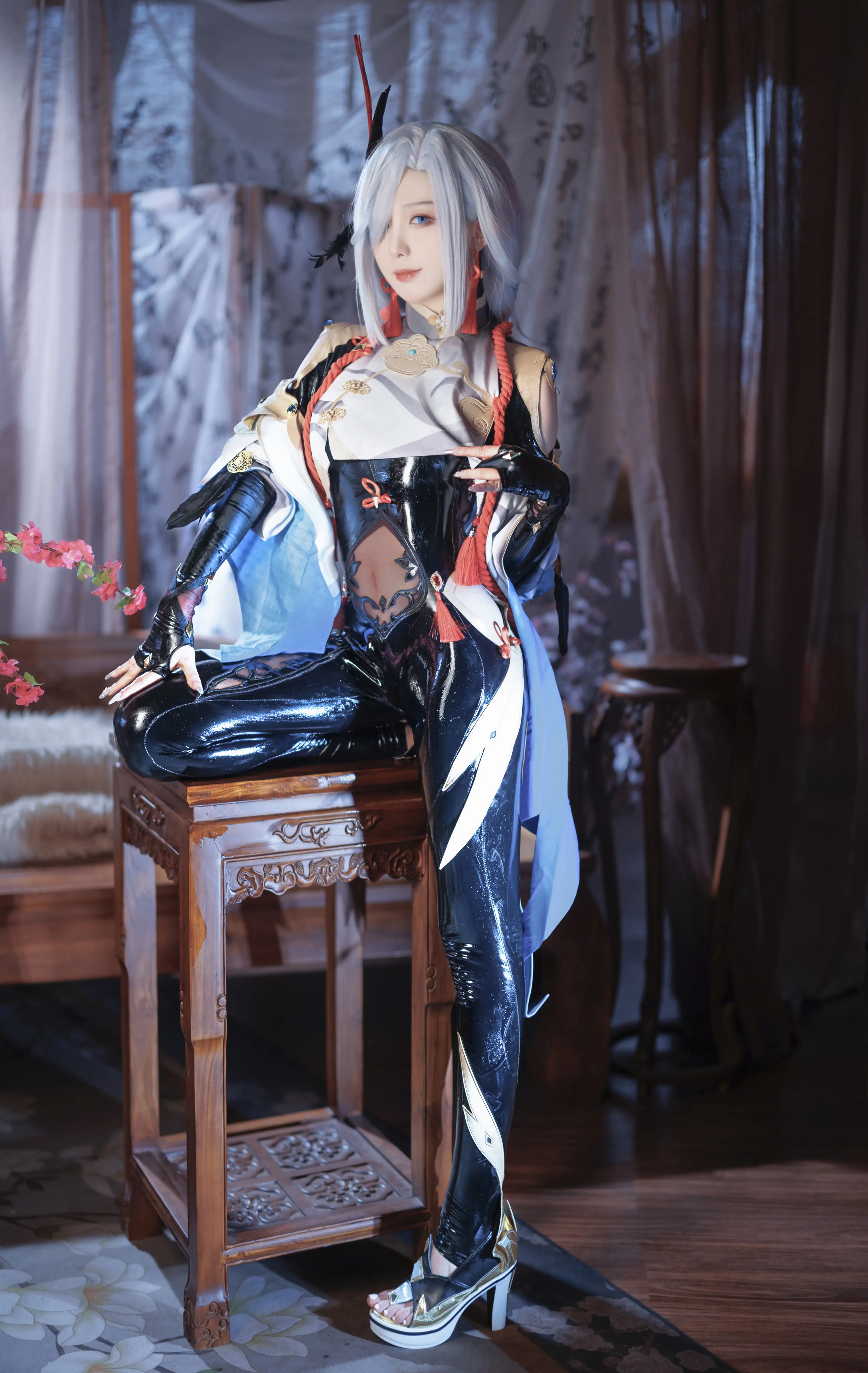9hSK0.webp