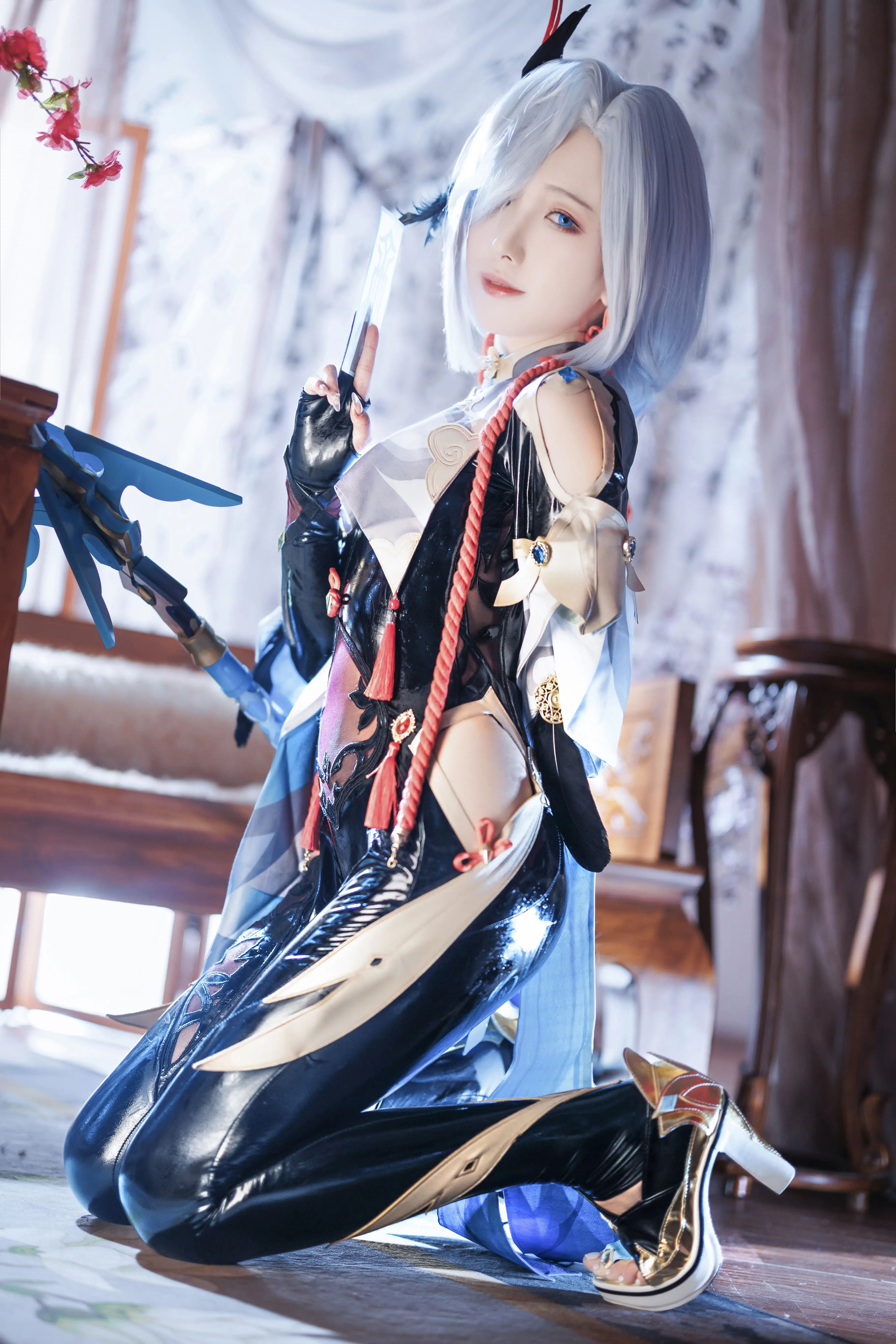 9hUA3.webp