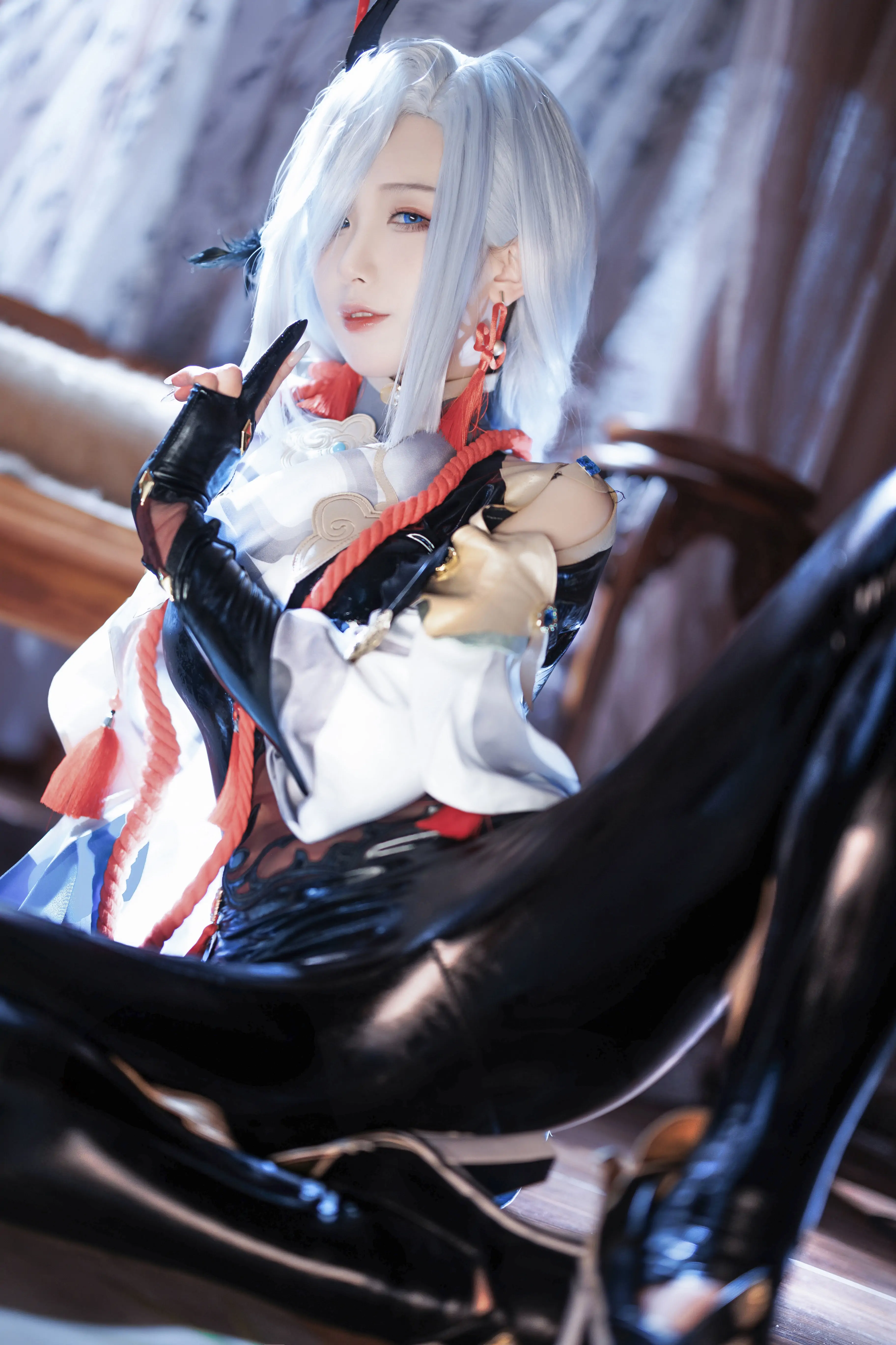 9hXgL.webp