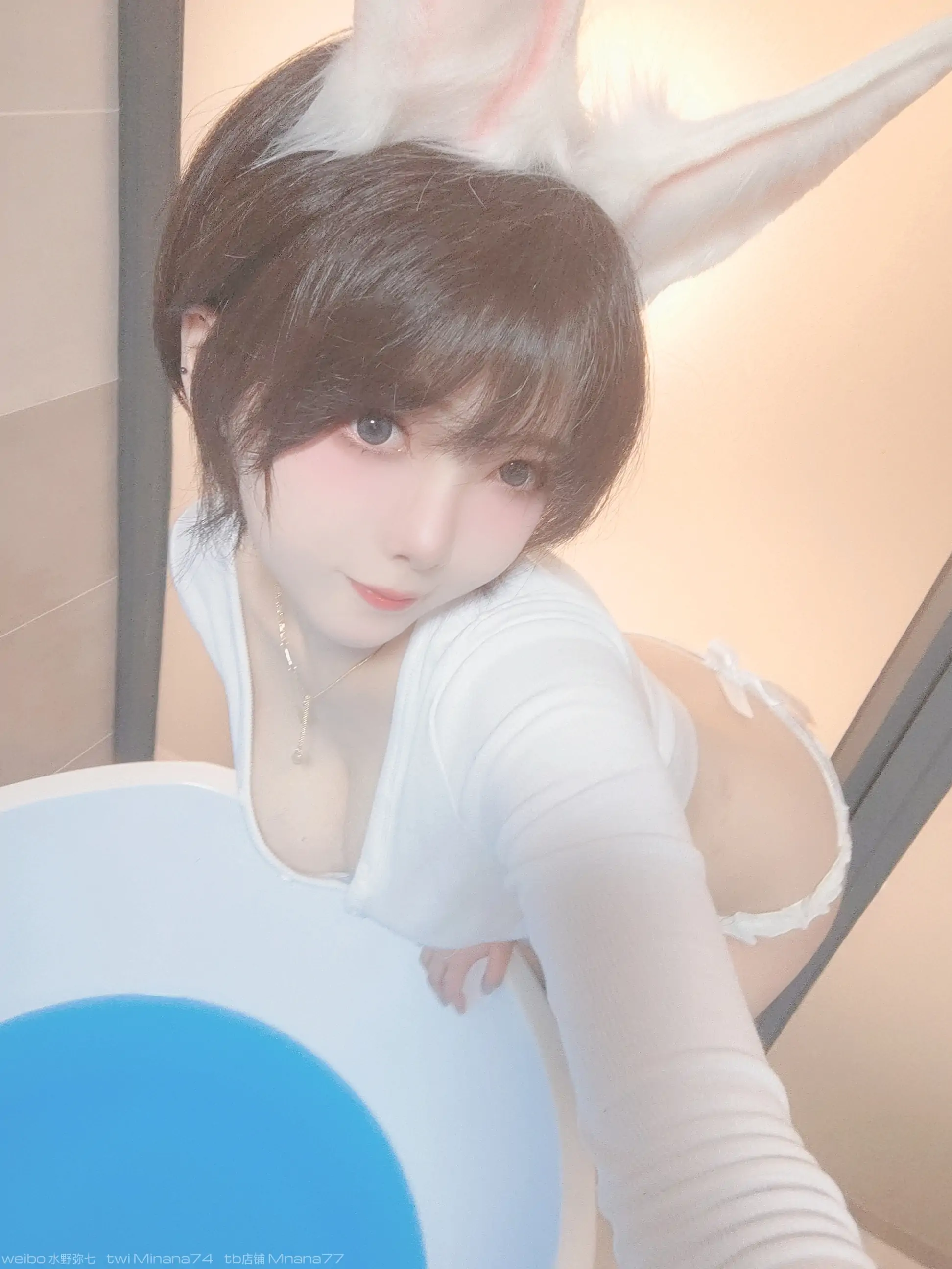 9i63d.webp