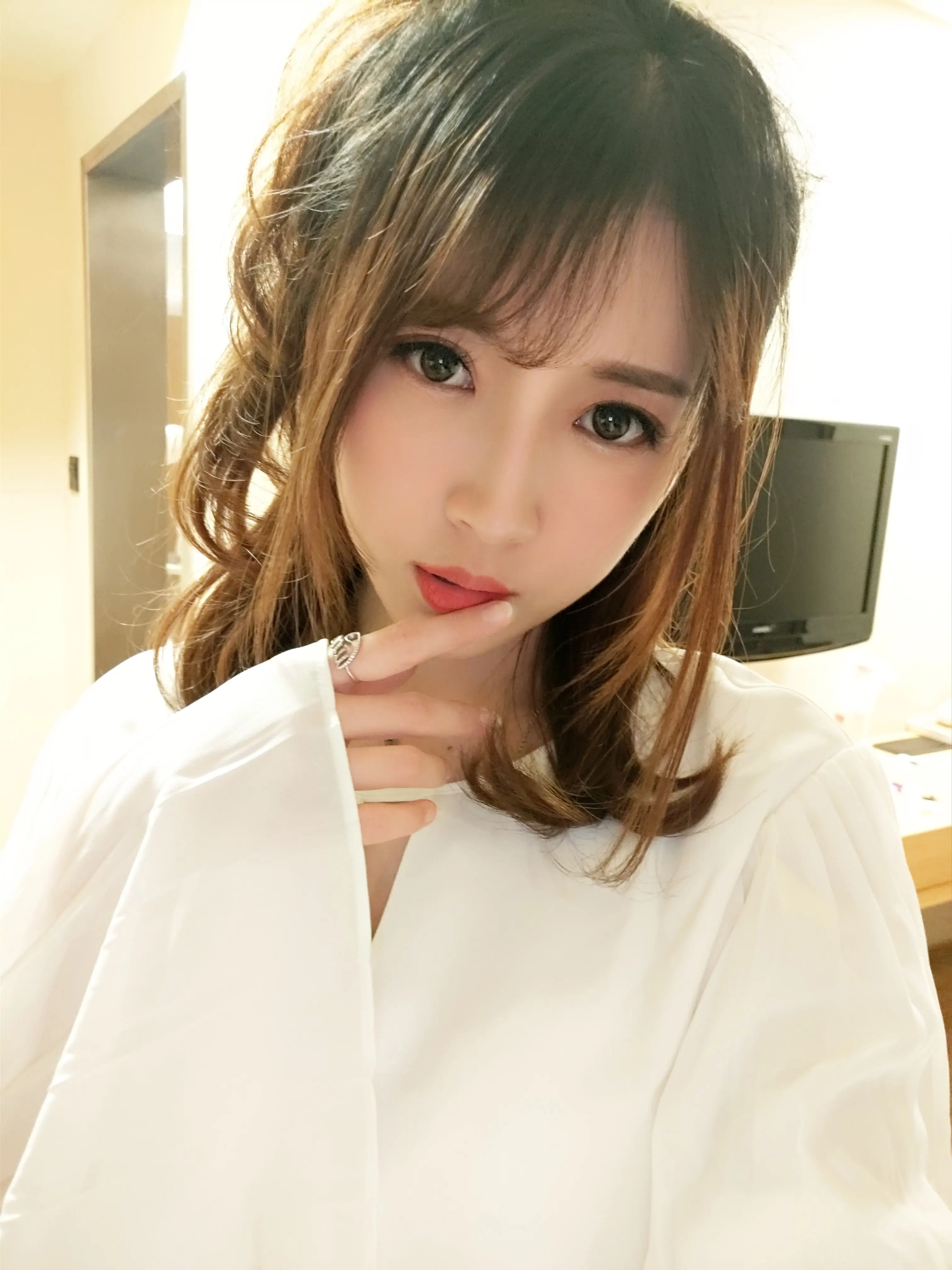 9iCcF.webp
