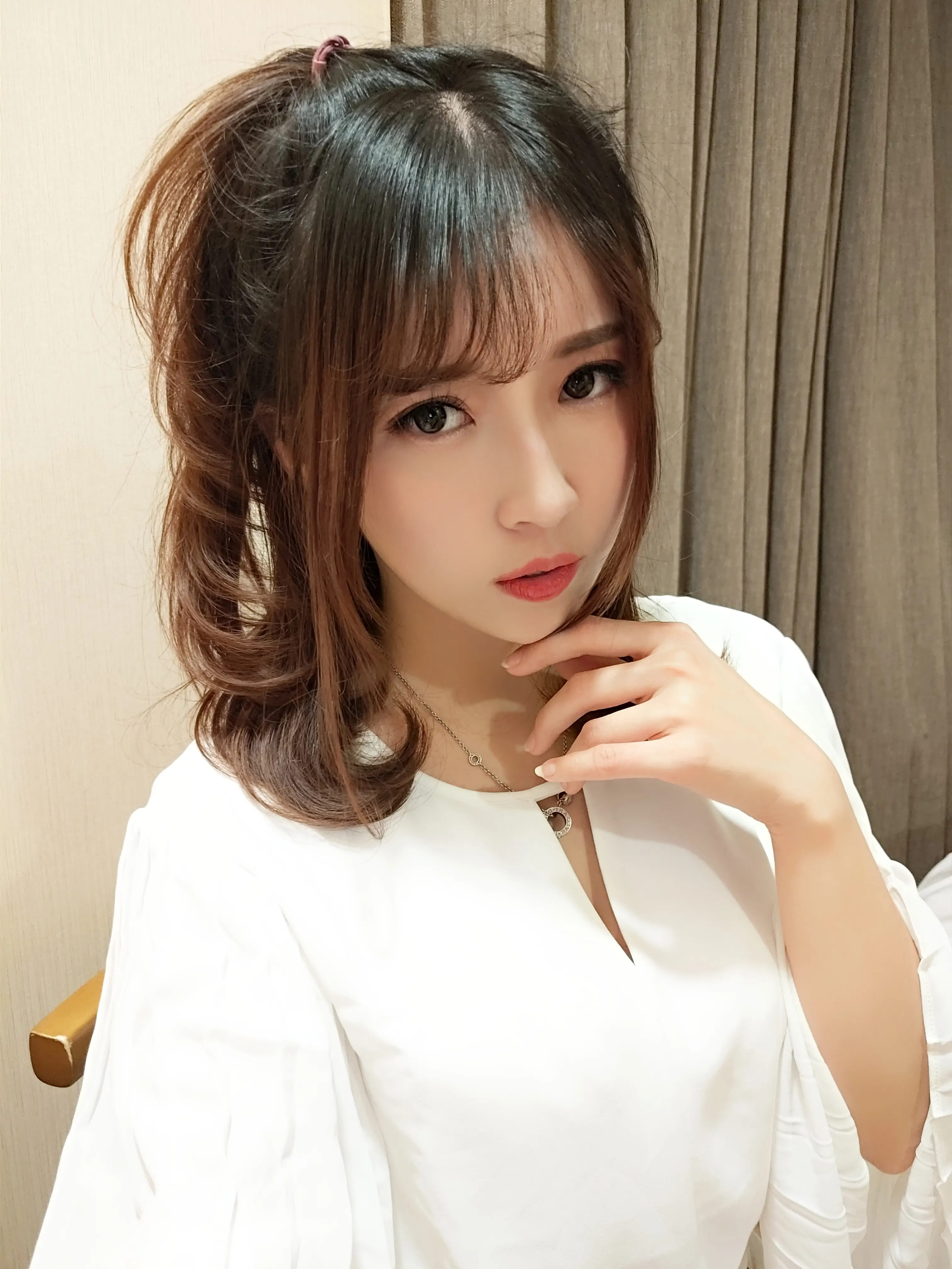 9iQut.webp