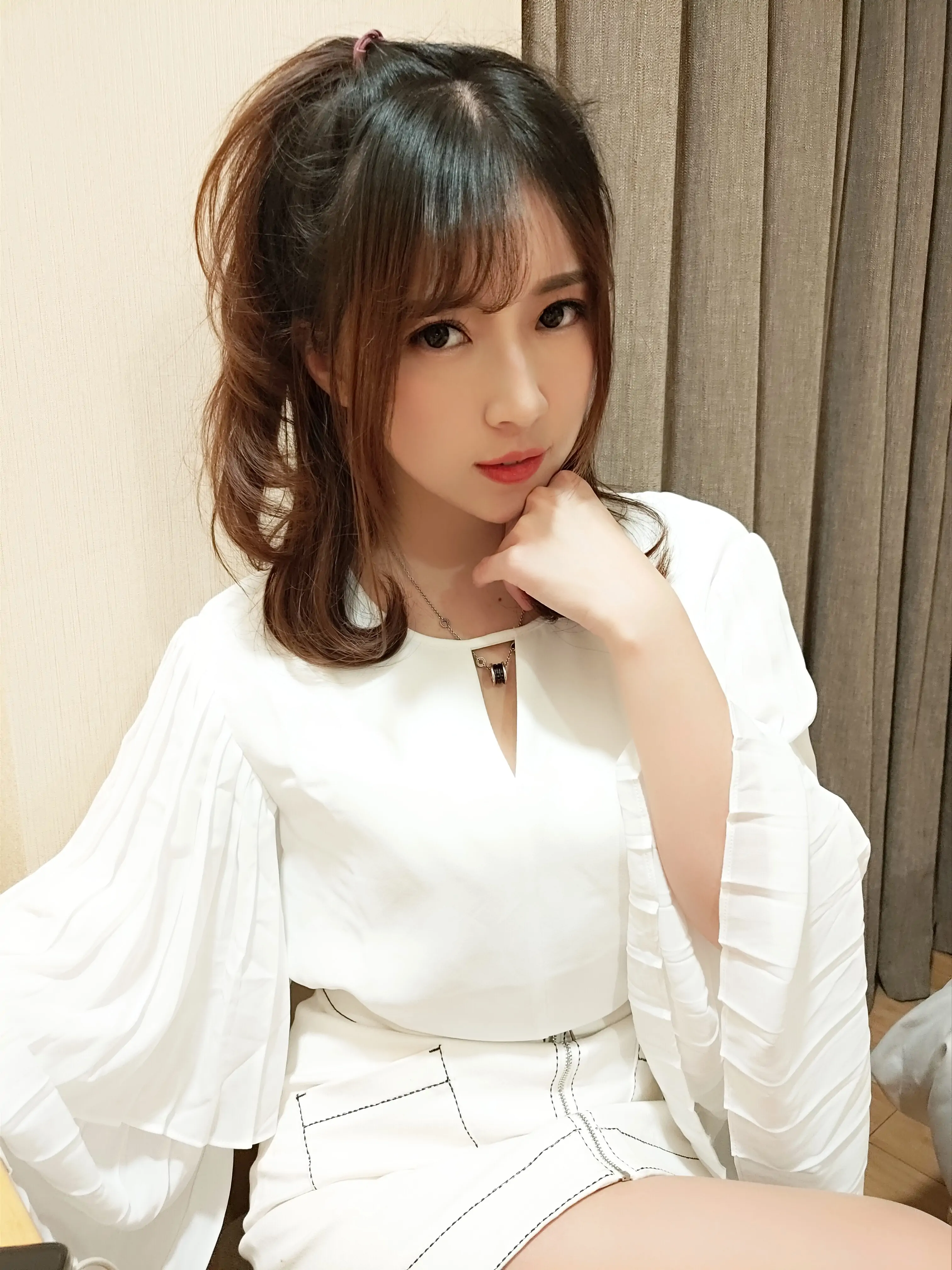 9iZ5a.webp