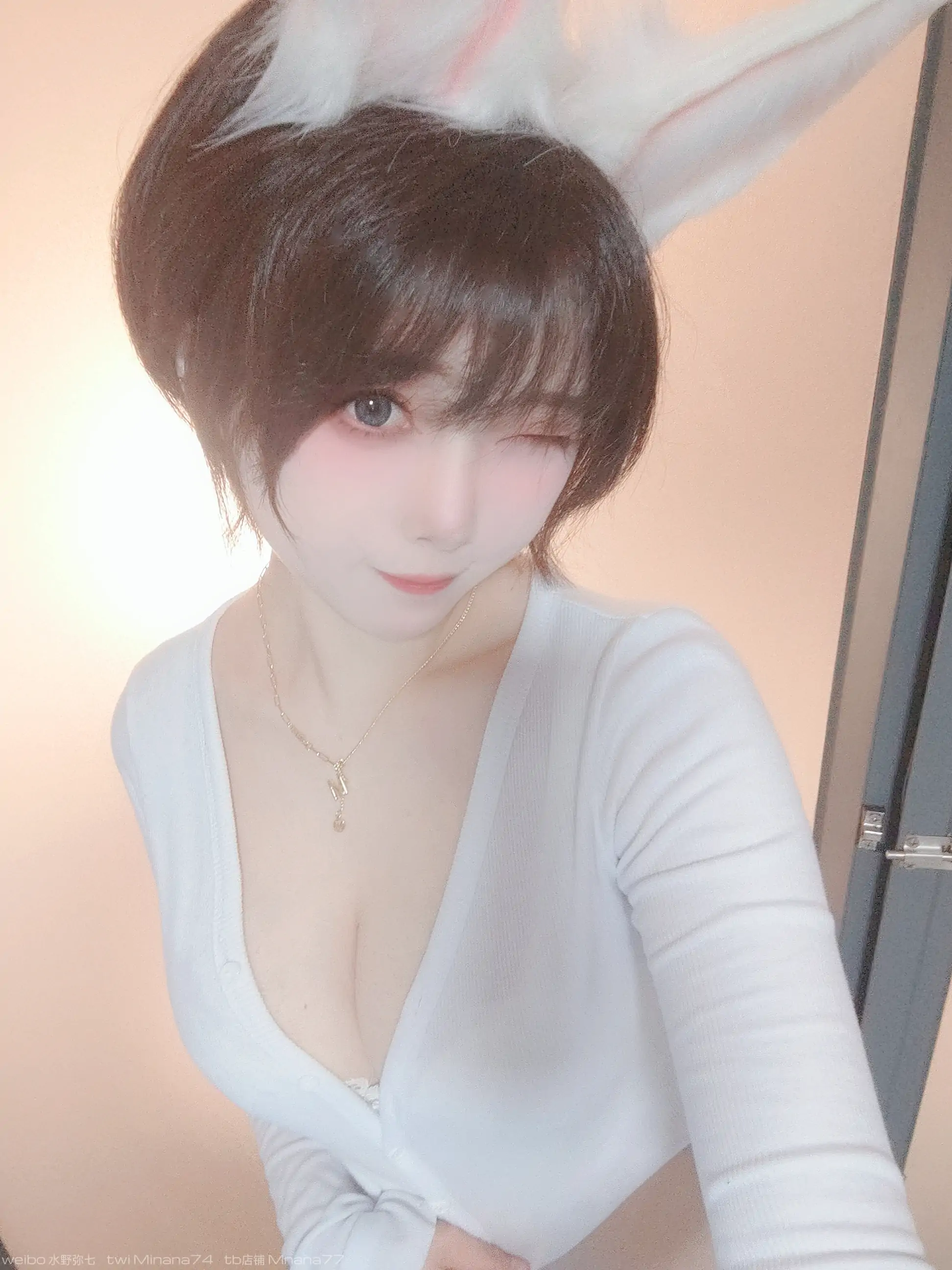 9ib0E.webp