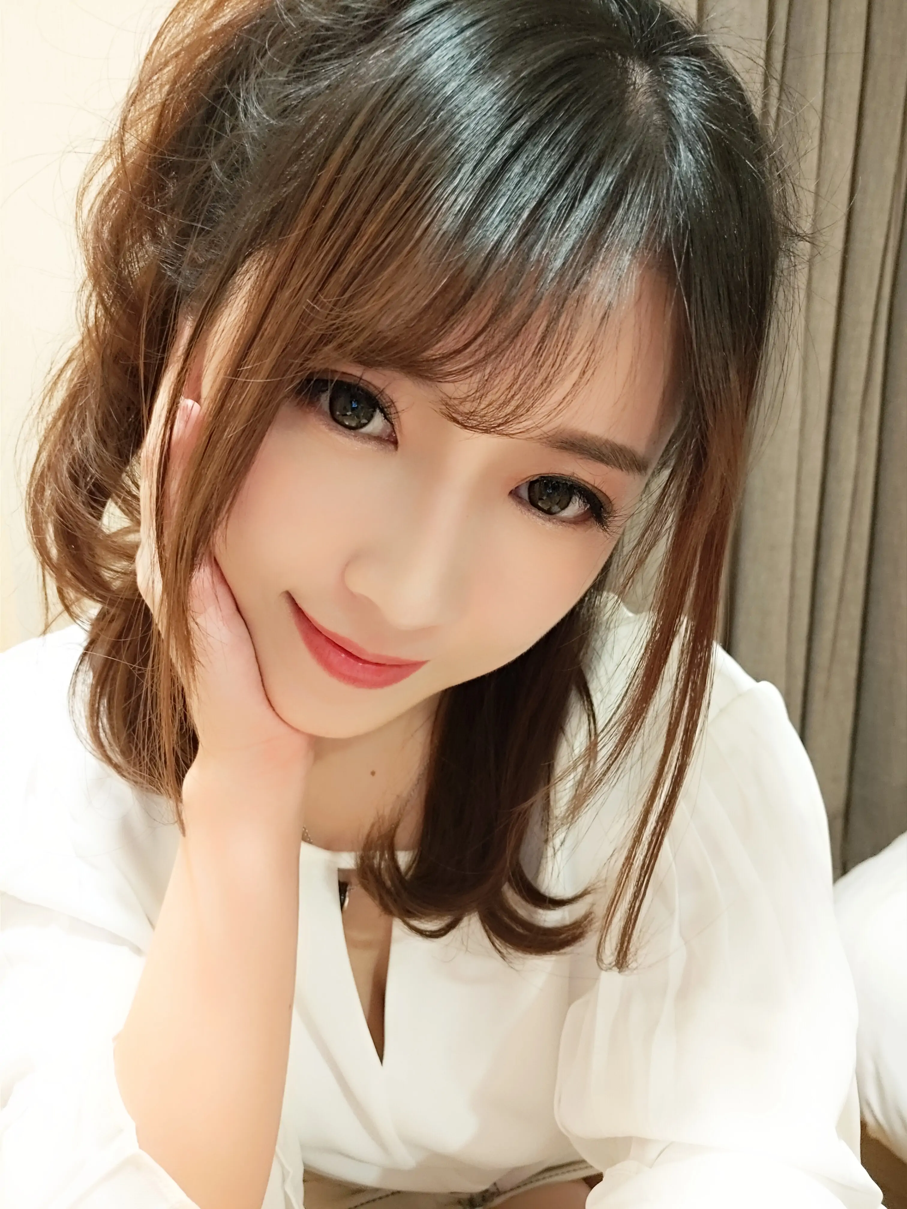 9ivk7.webp
