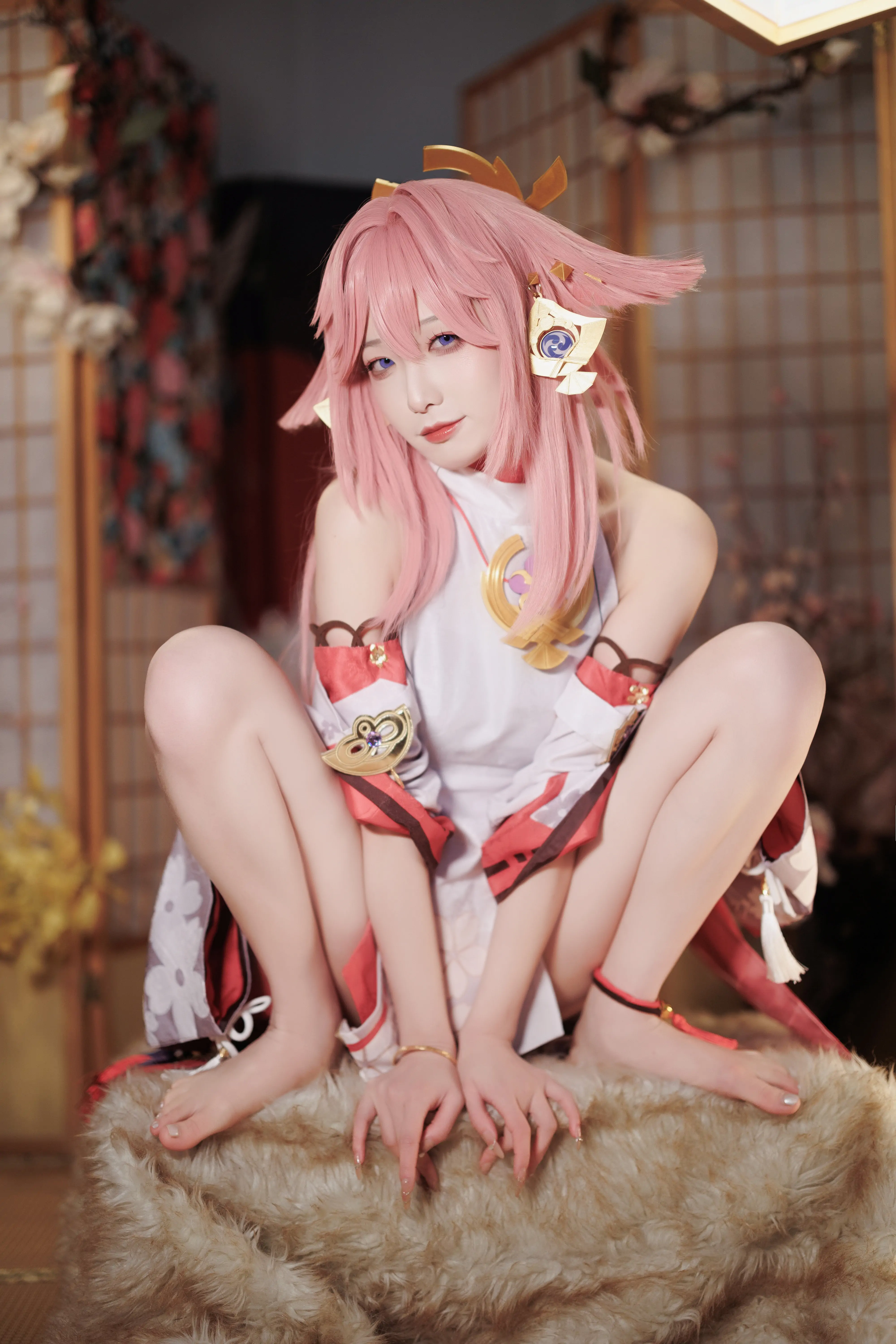 9nSTW.webp