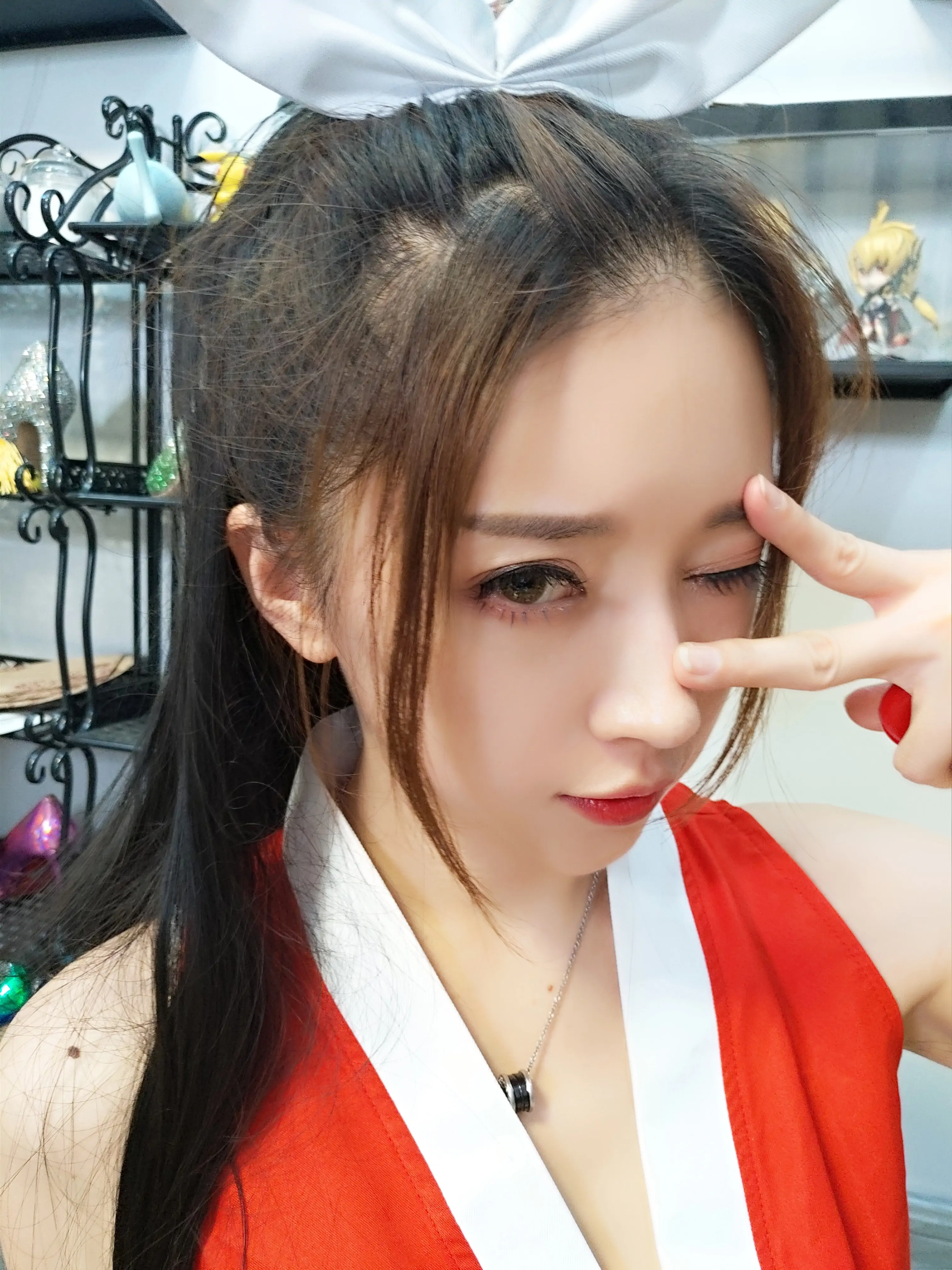 9o1EF.webp