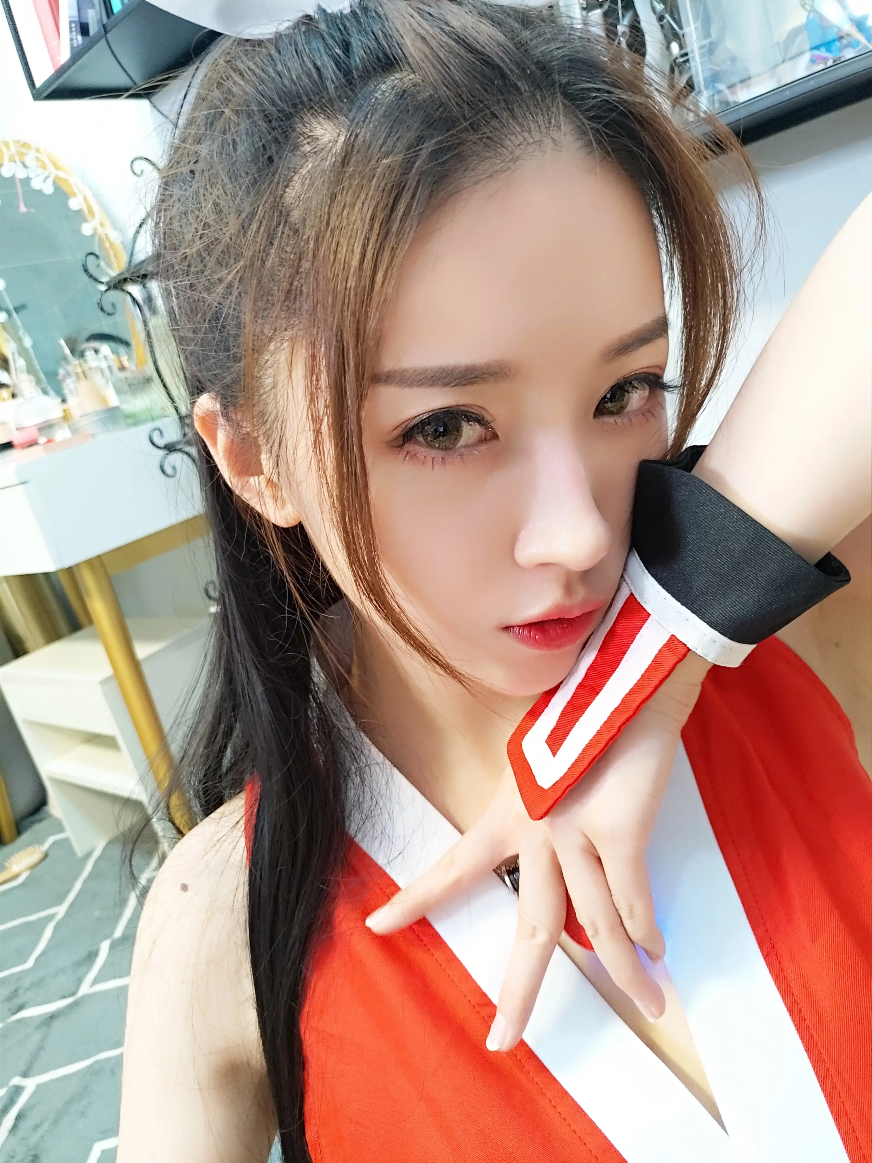 9oYw3.webp