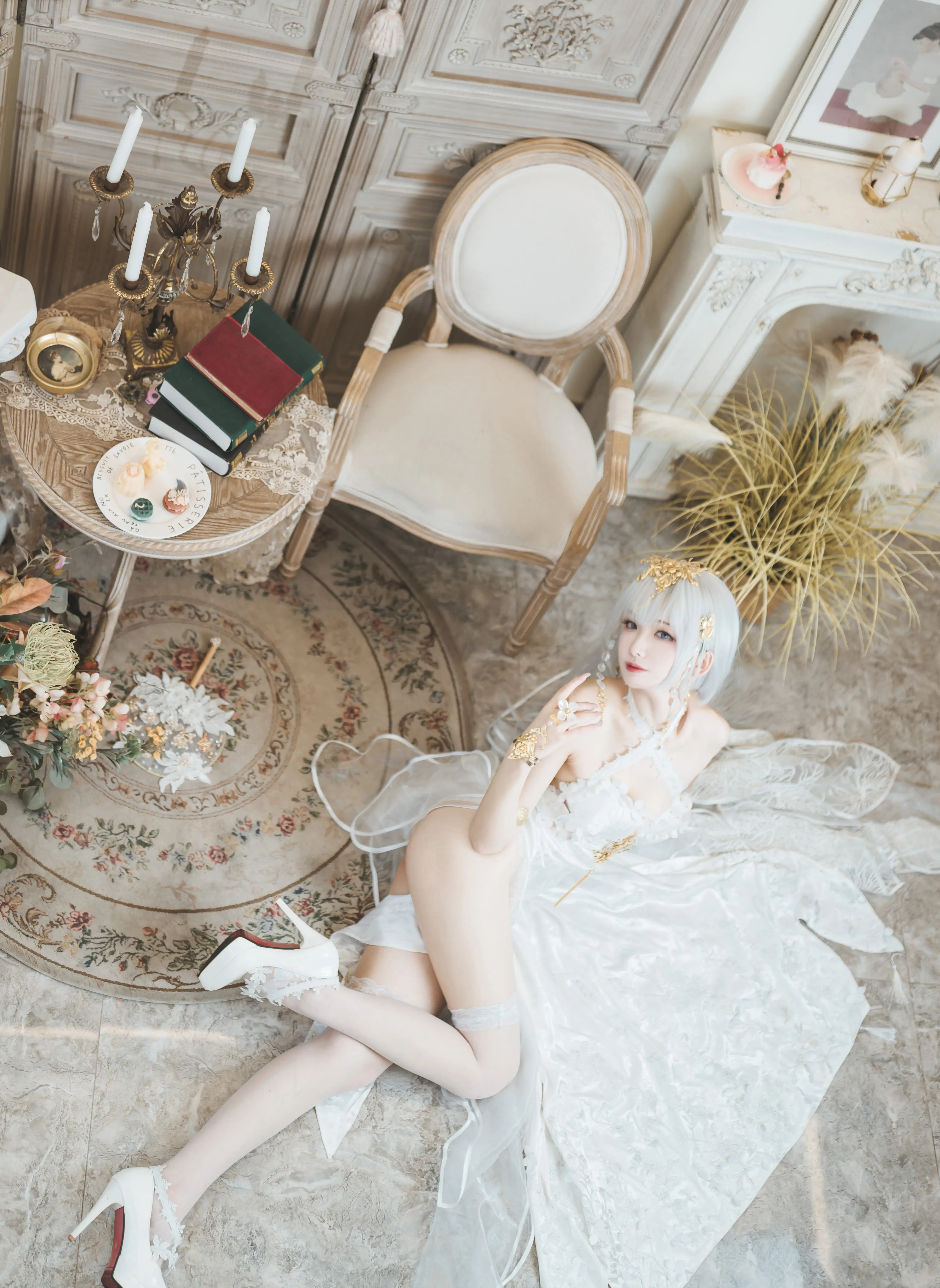 9q01k.webp