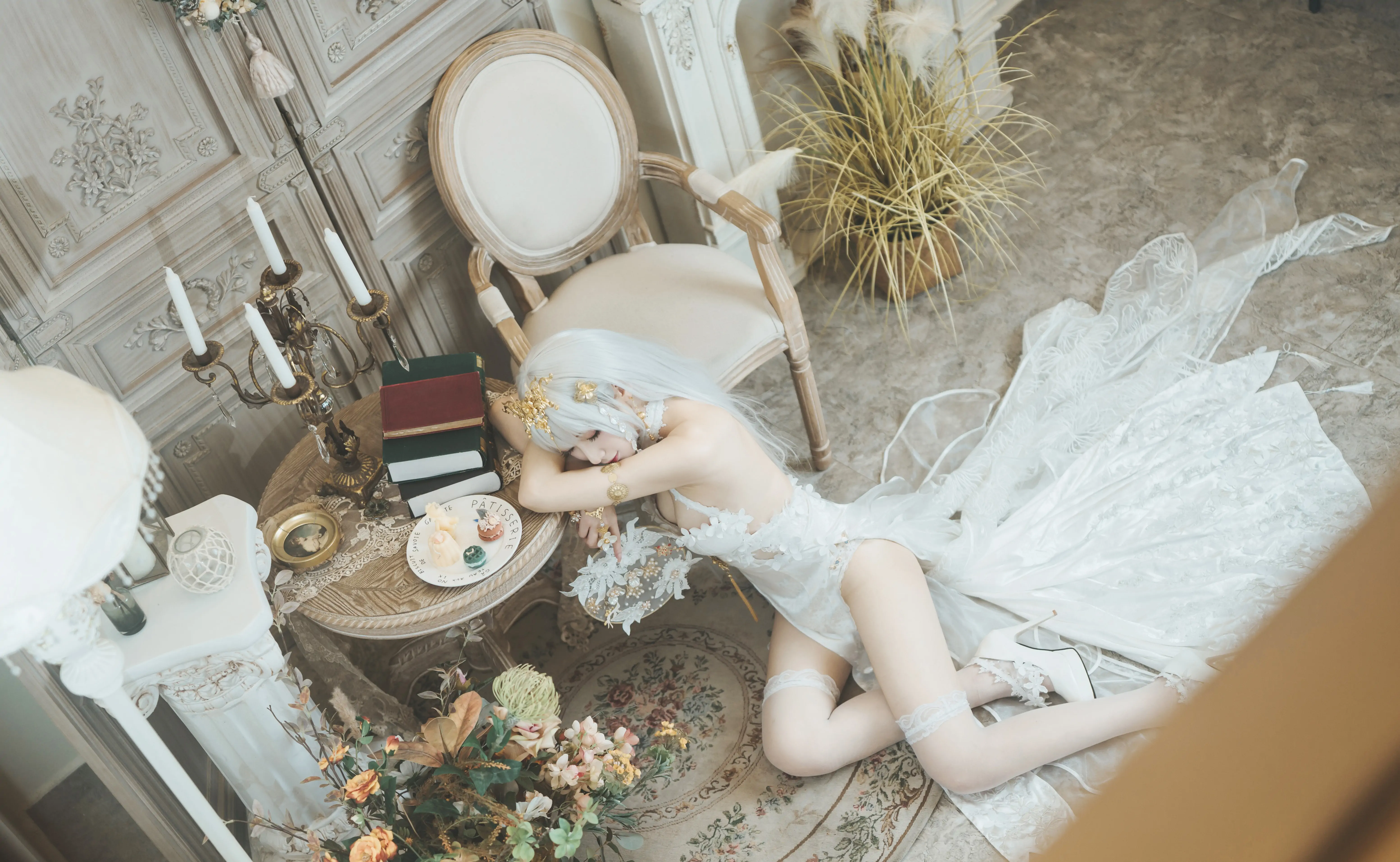 9q5bL.webp