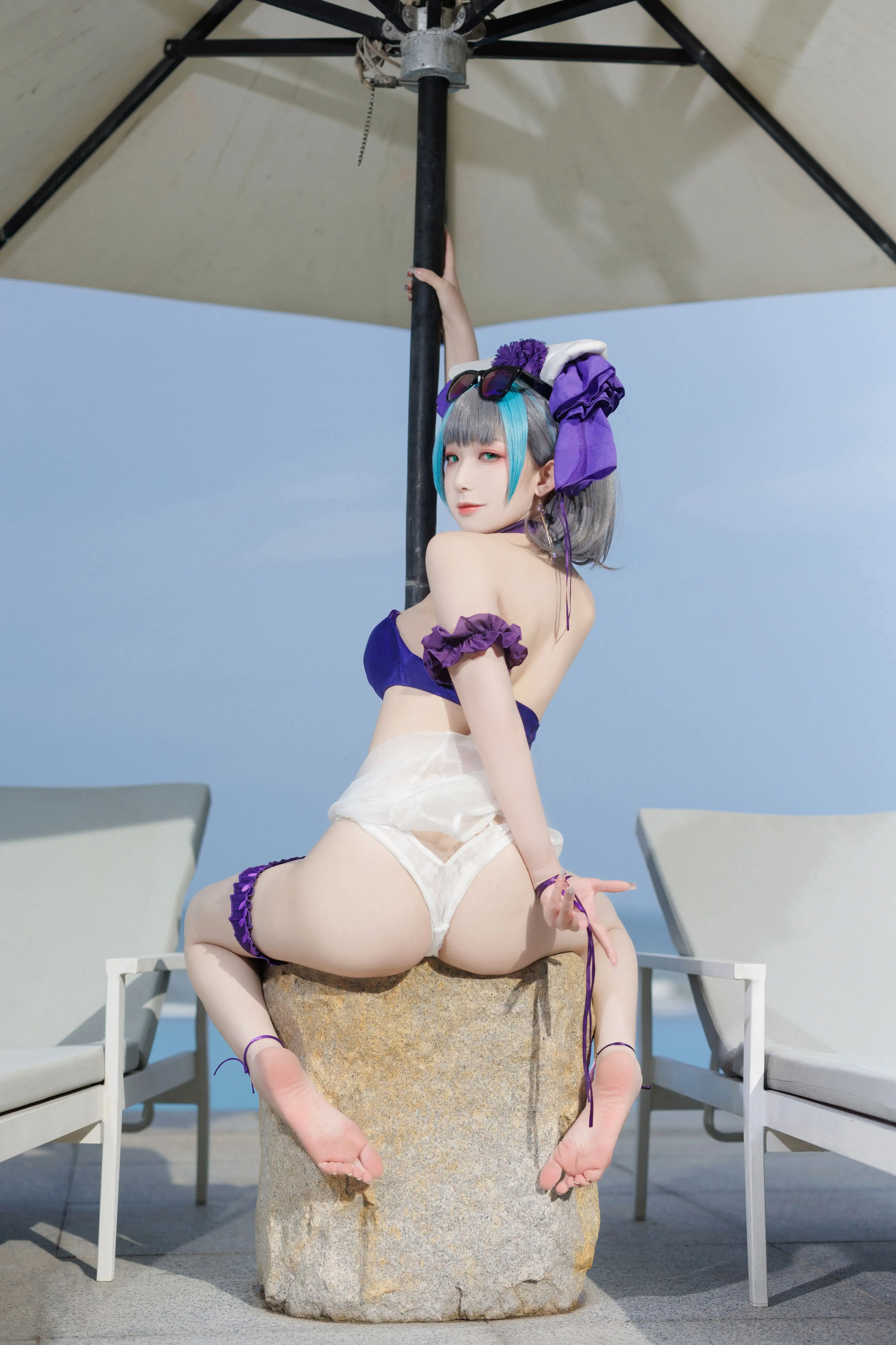 9rF3d.webp