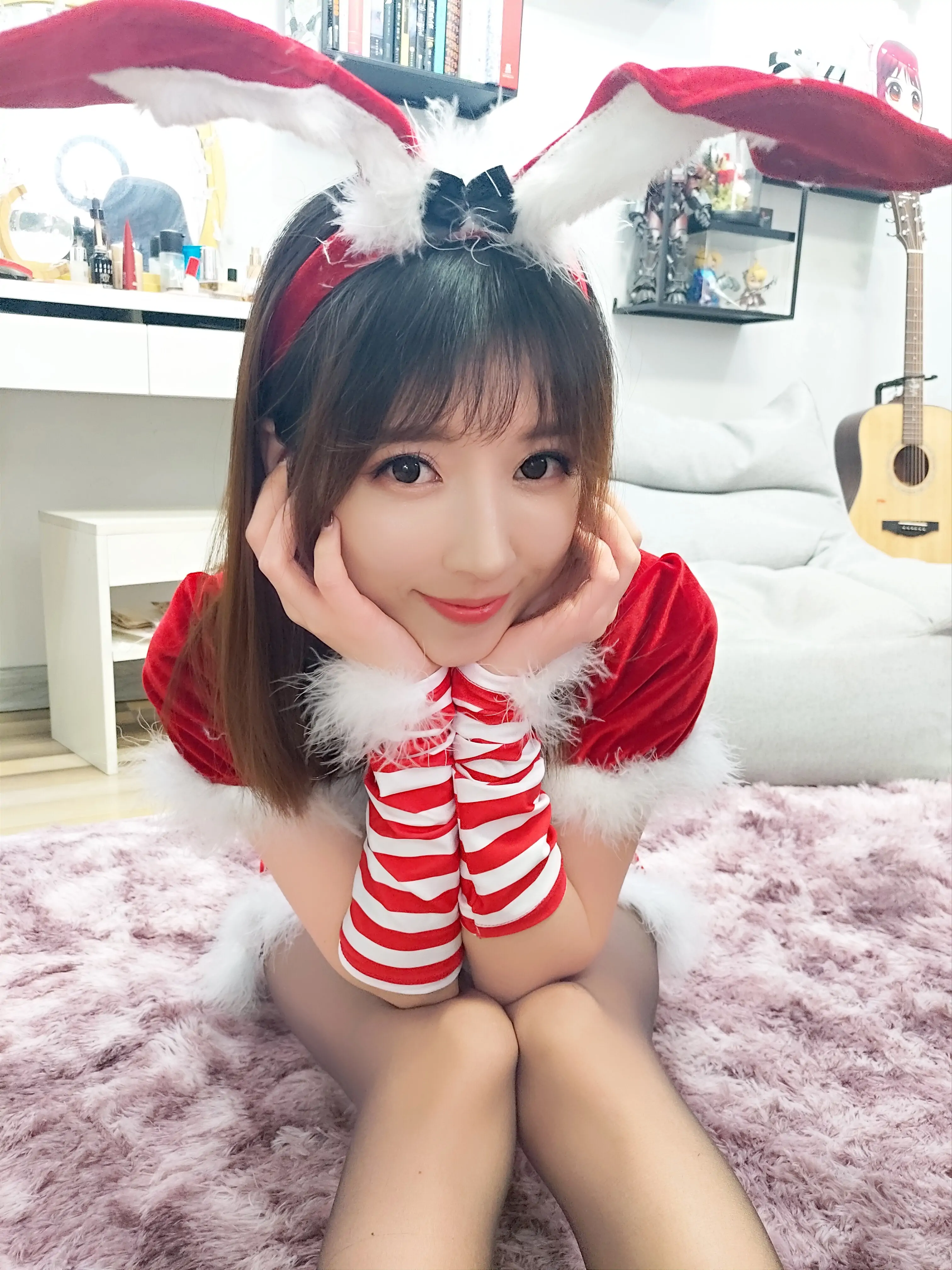 9sEGg.webp