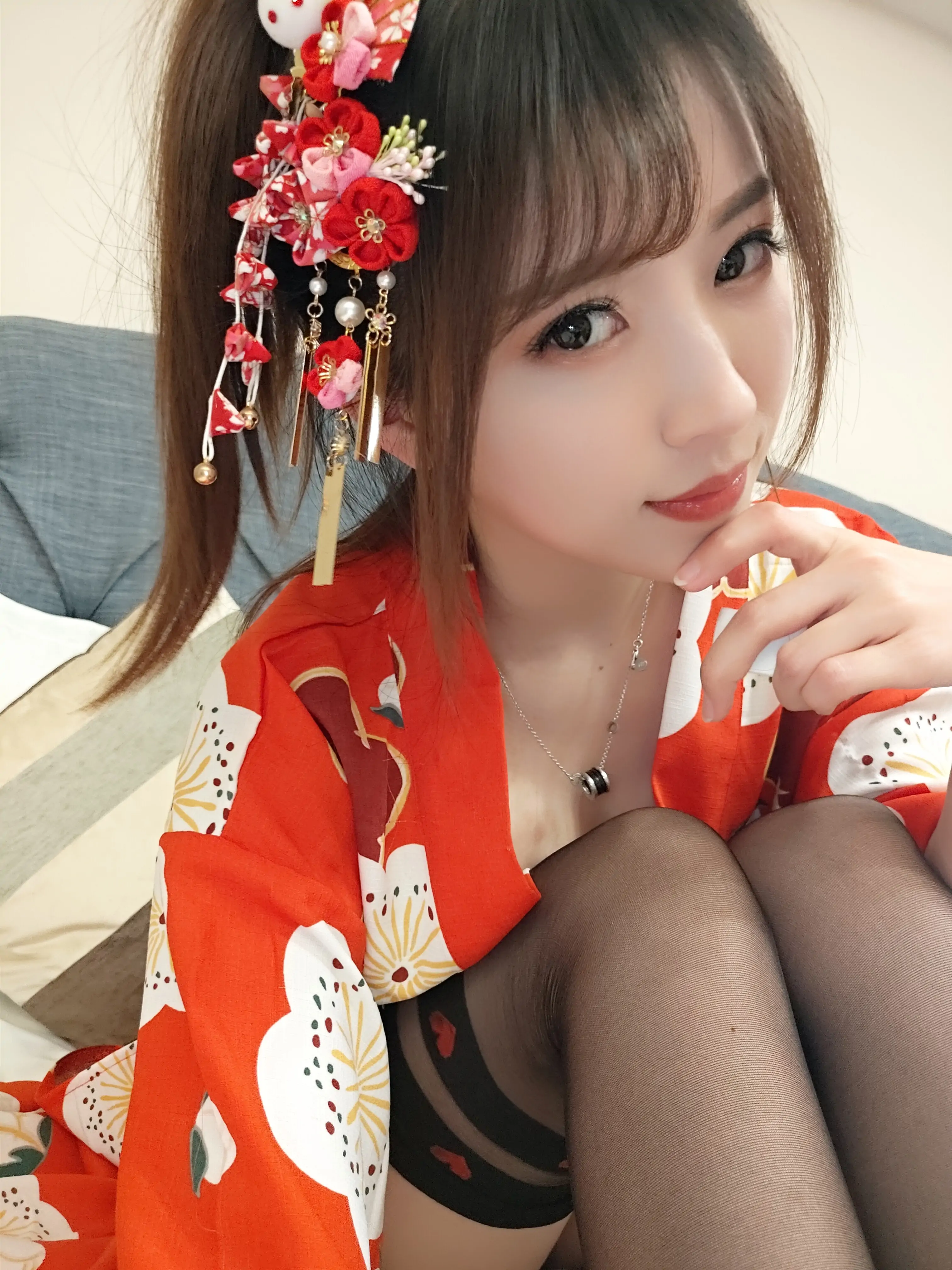 9sJ2k.webp