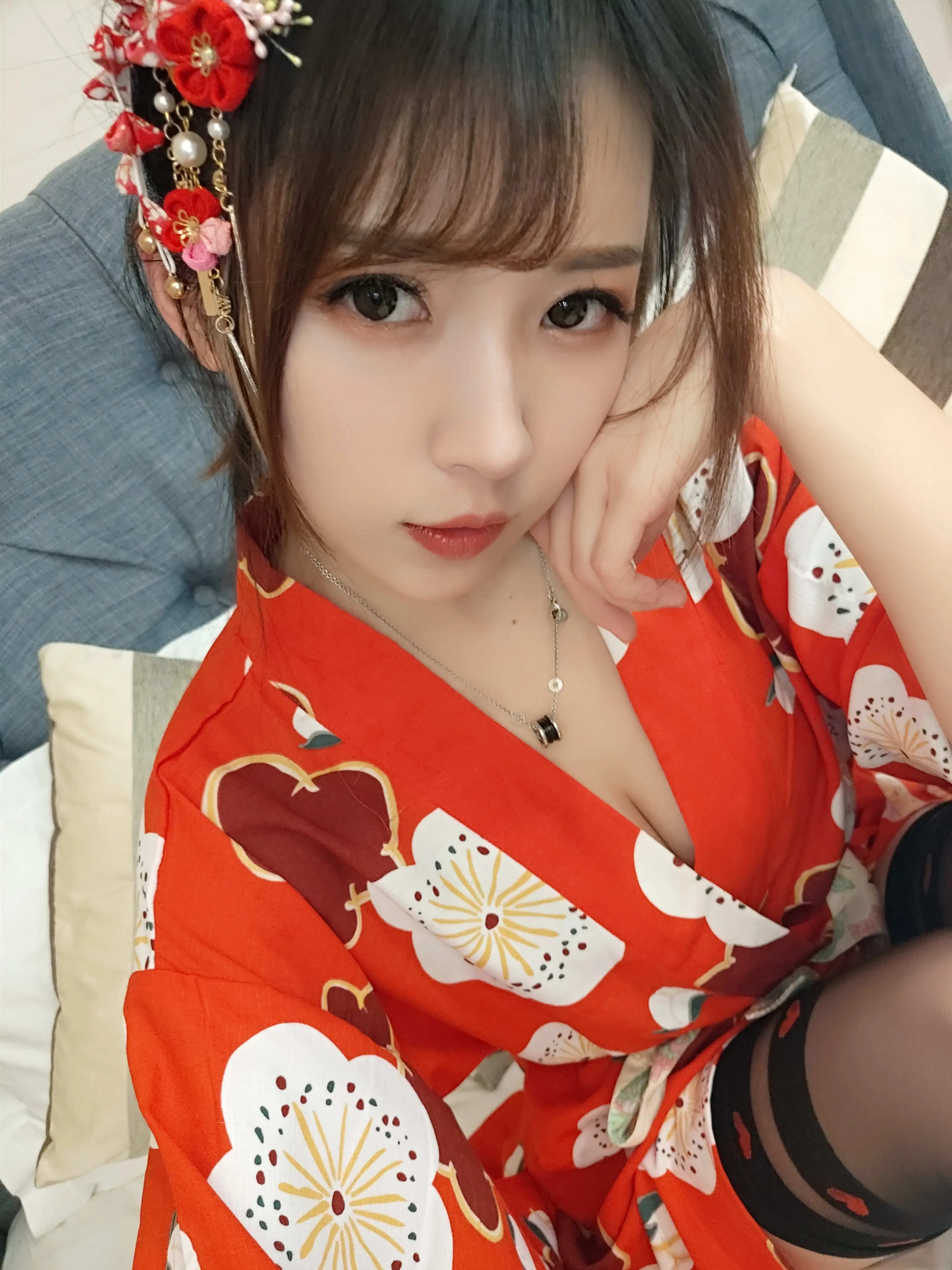 9sSii.webp