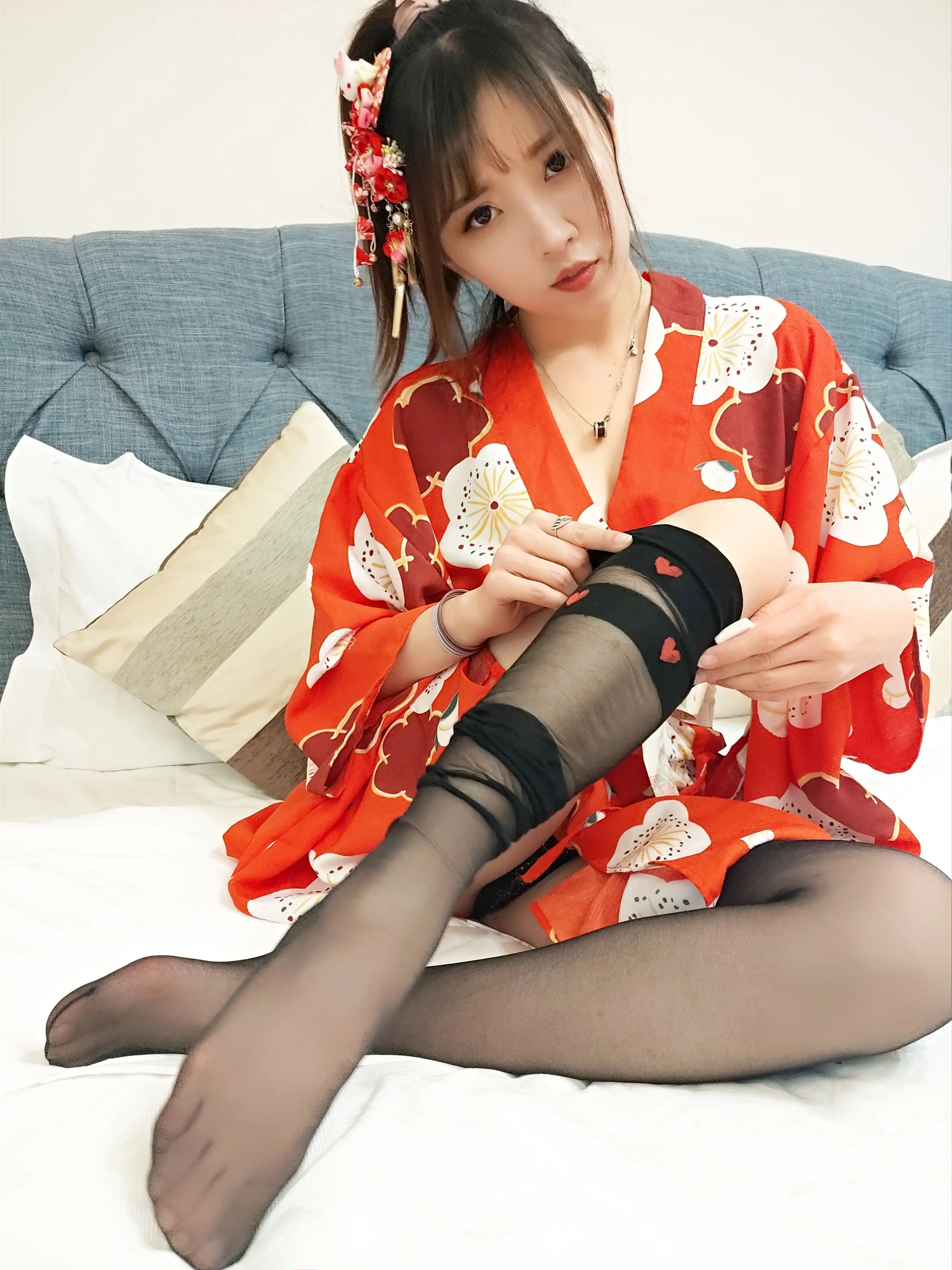 9sZmv.webp