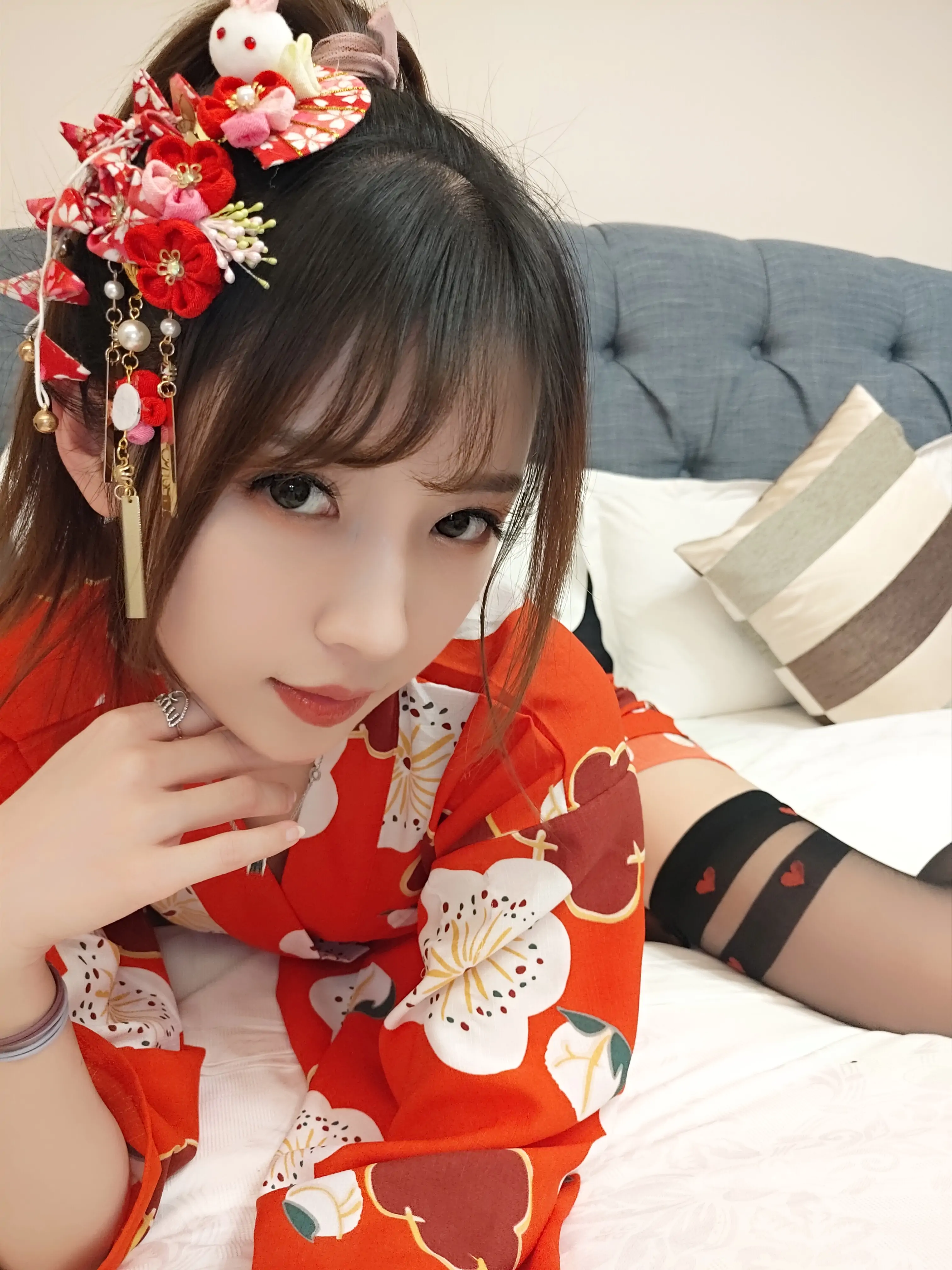 9skq0.webp