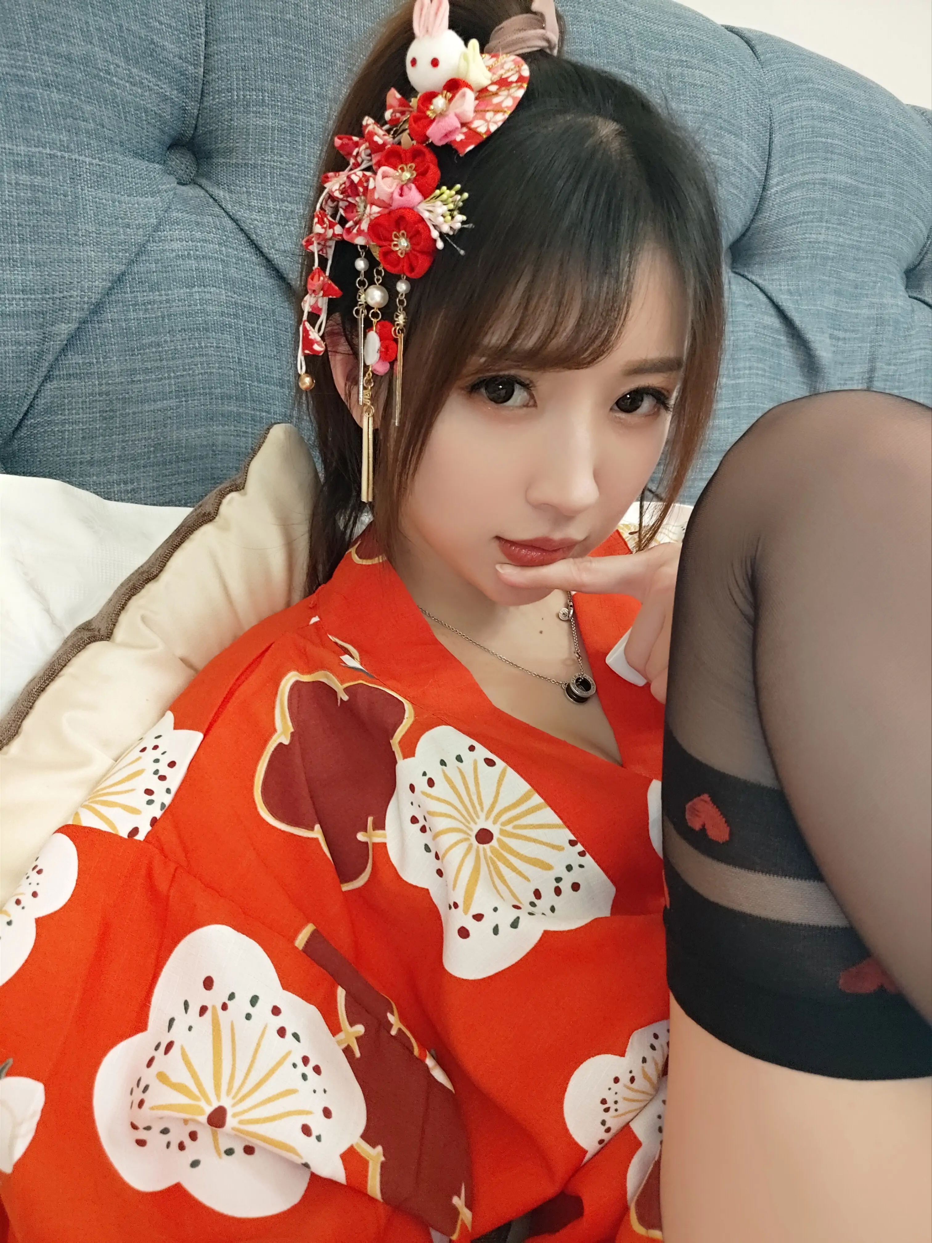 9slGW.webp