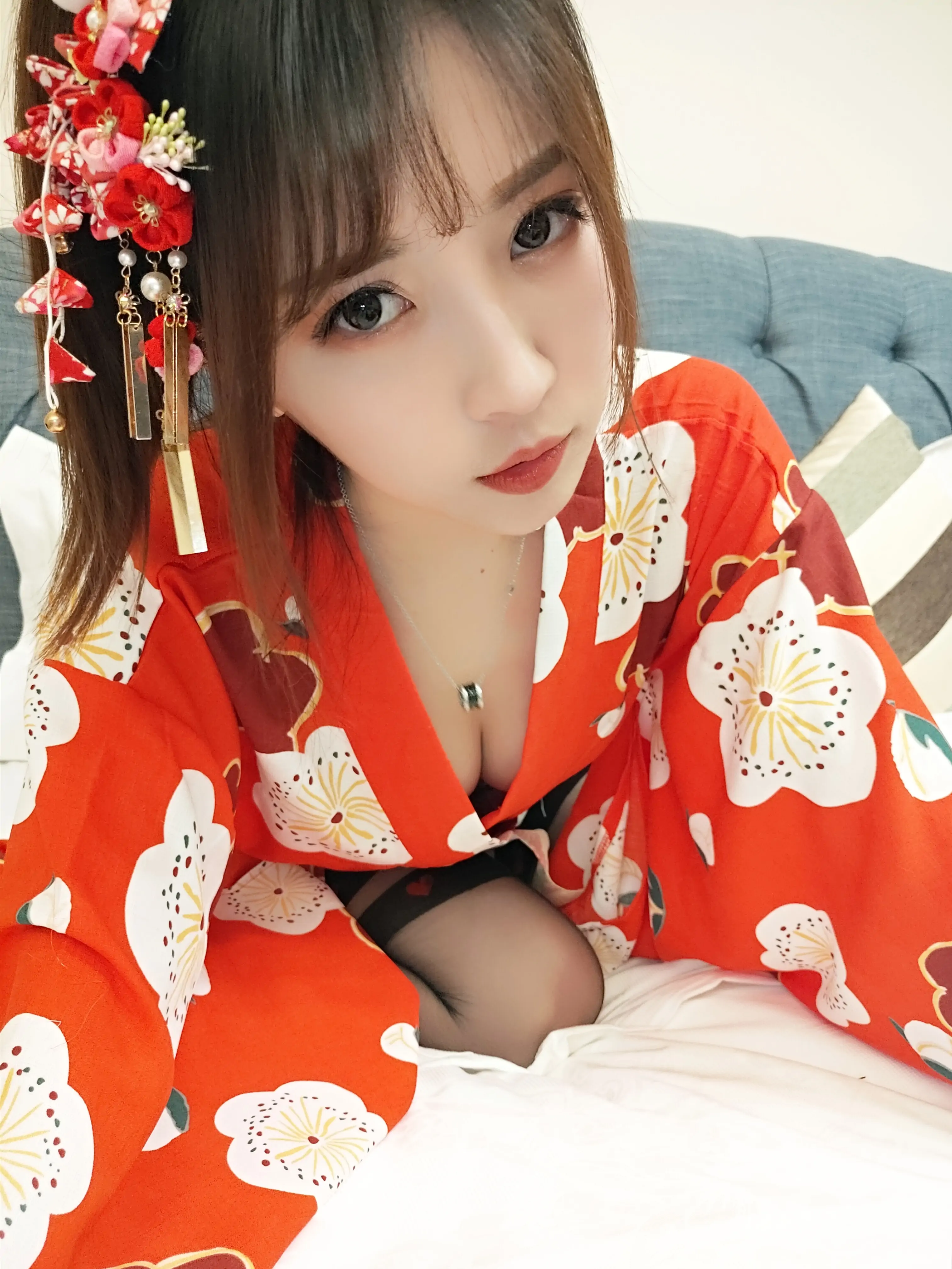 9swPd.webp