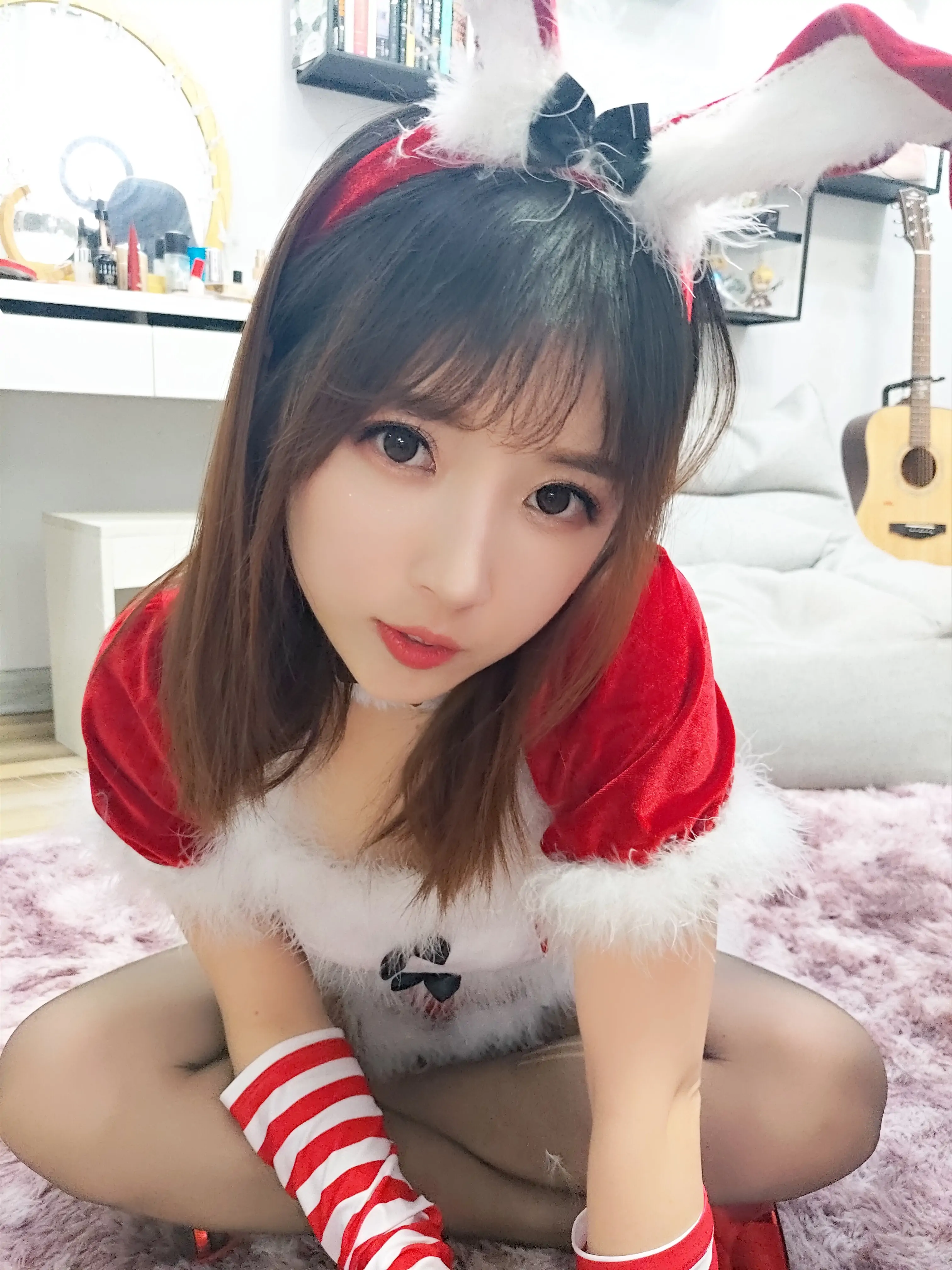 9szUN.webp