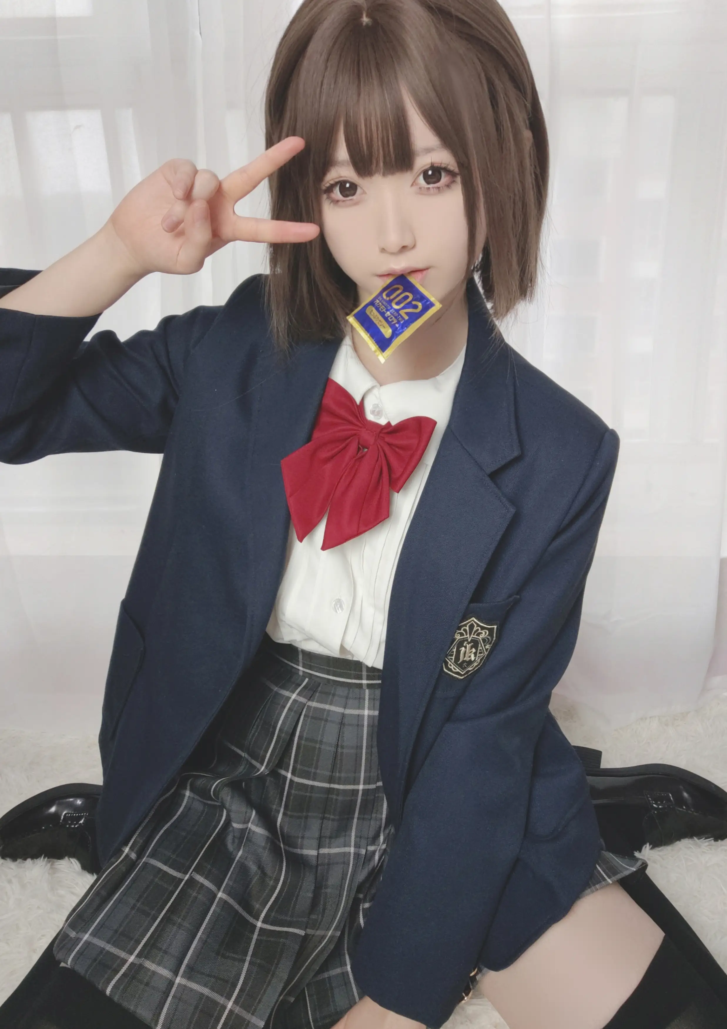 9t10F.webp