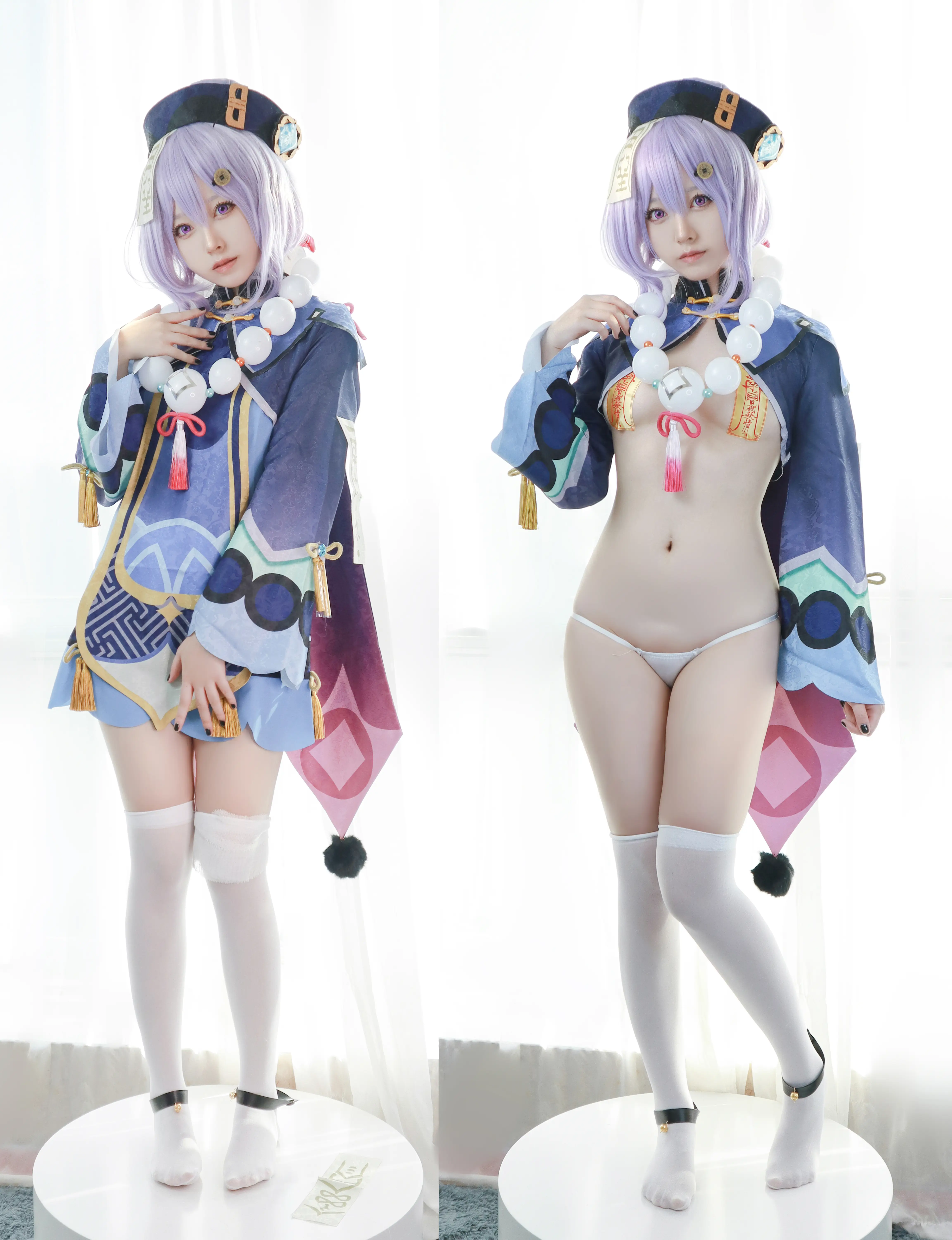 9t5db.webp