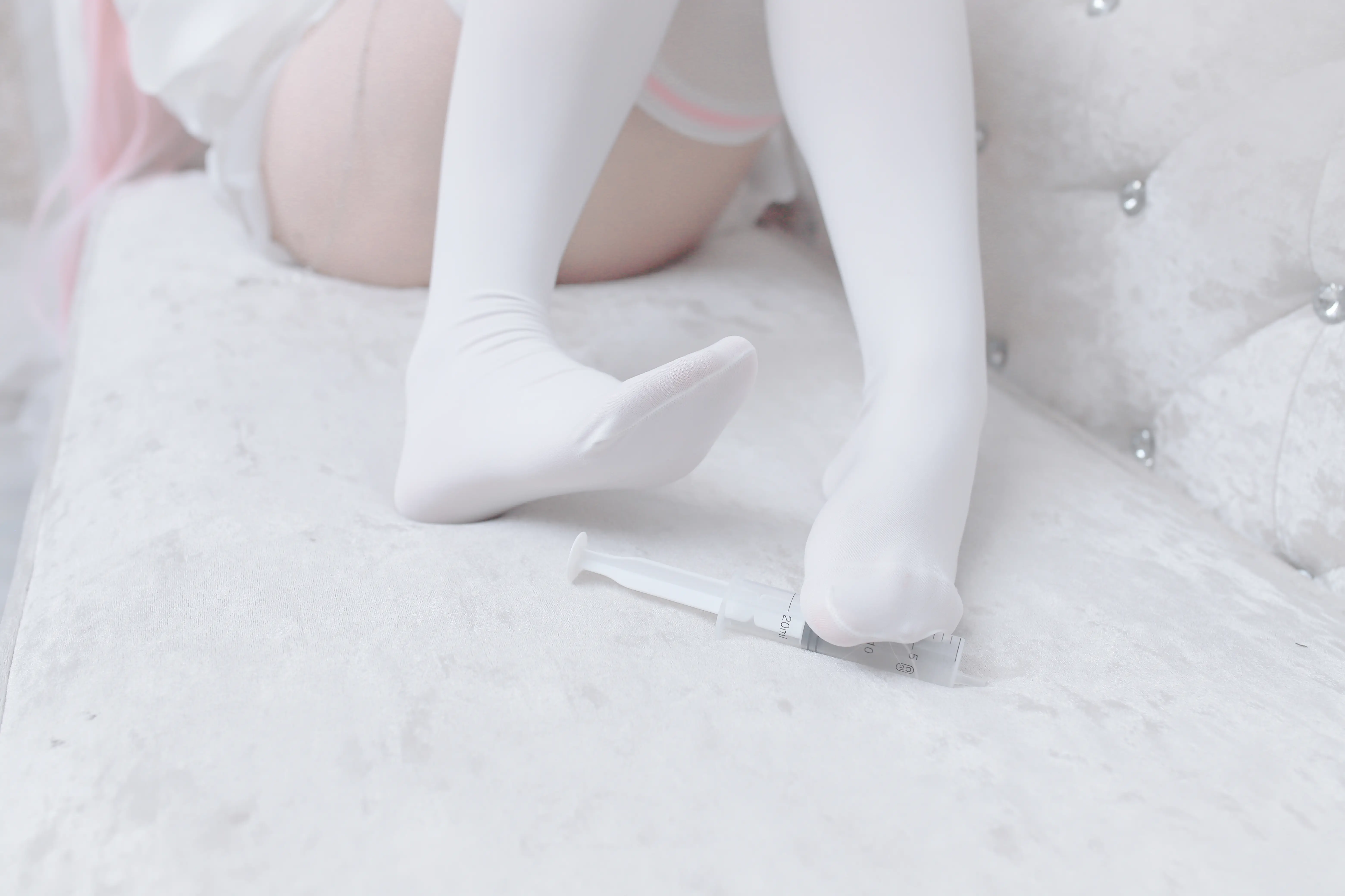 9tLdi.webp