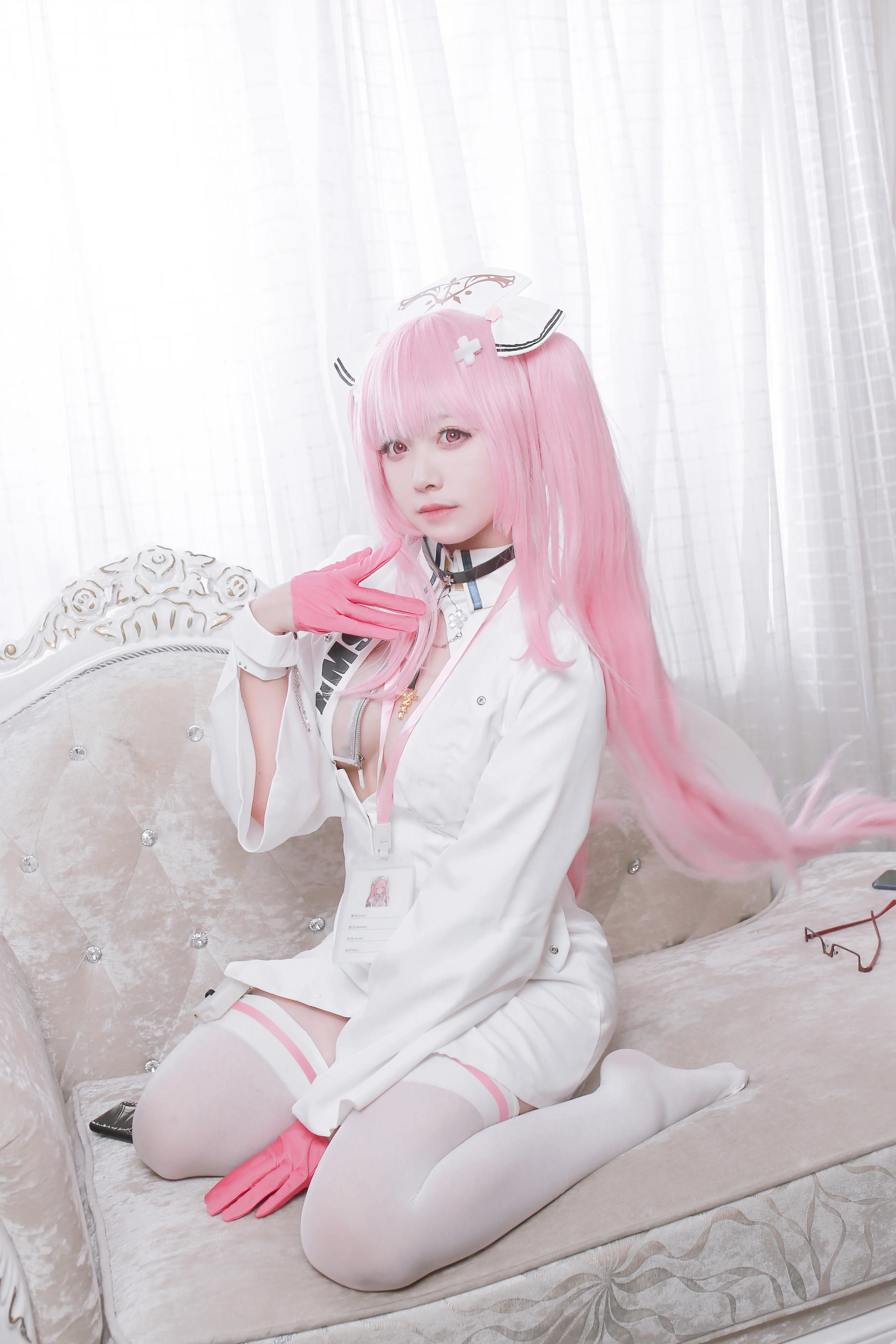9tyz0.webp