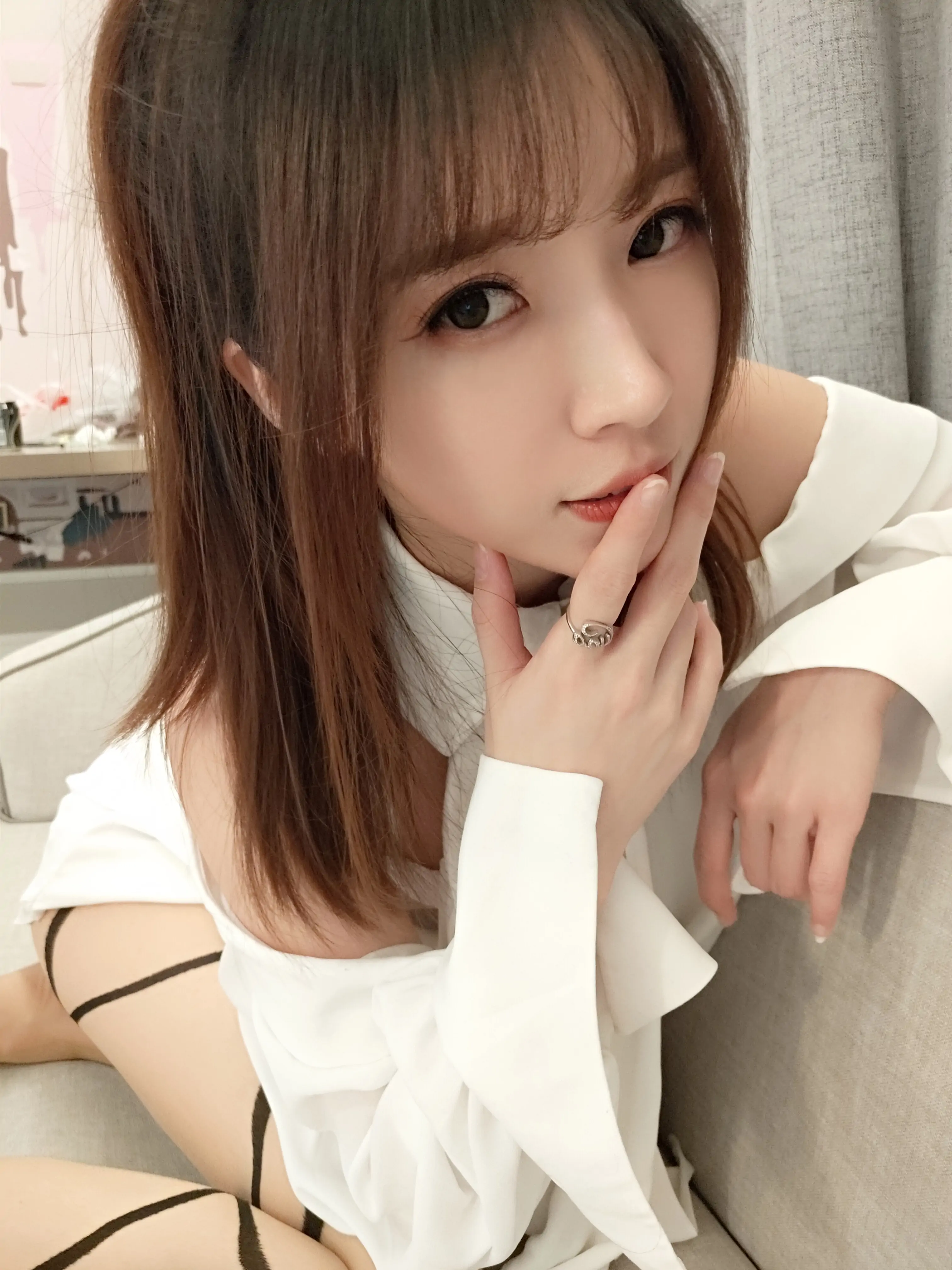 9uUbE.webp