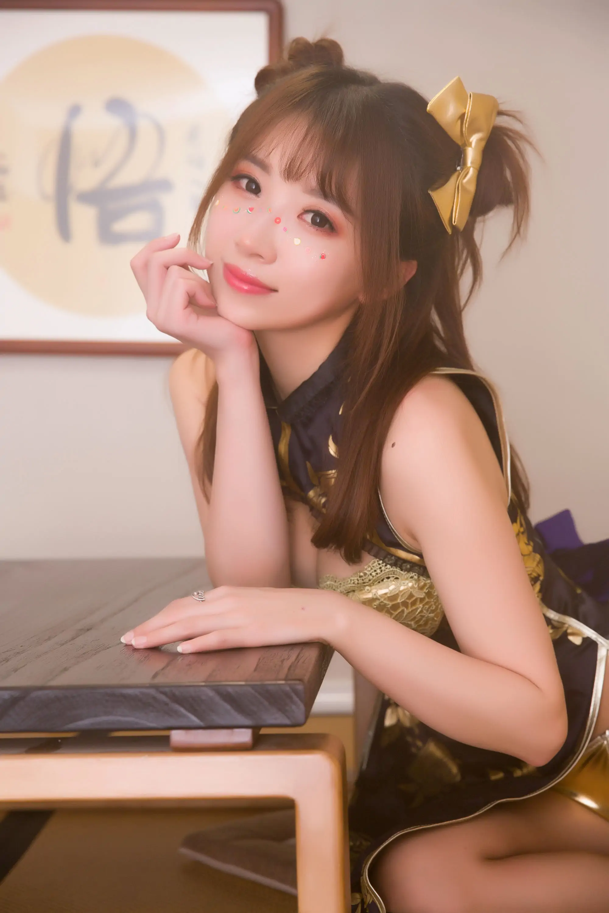 9ulKi.webp
