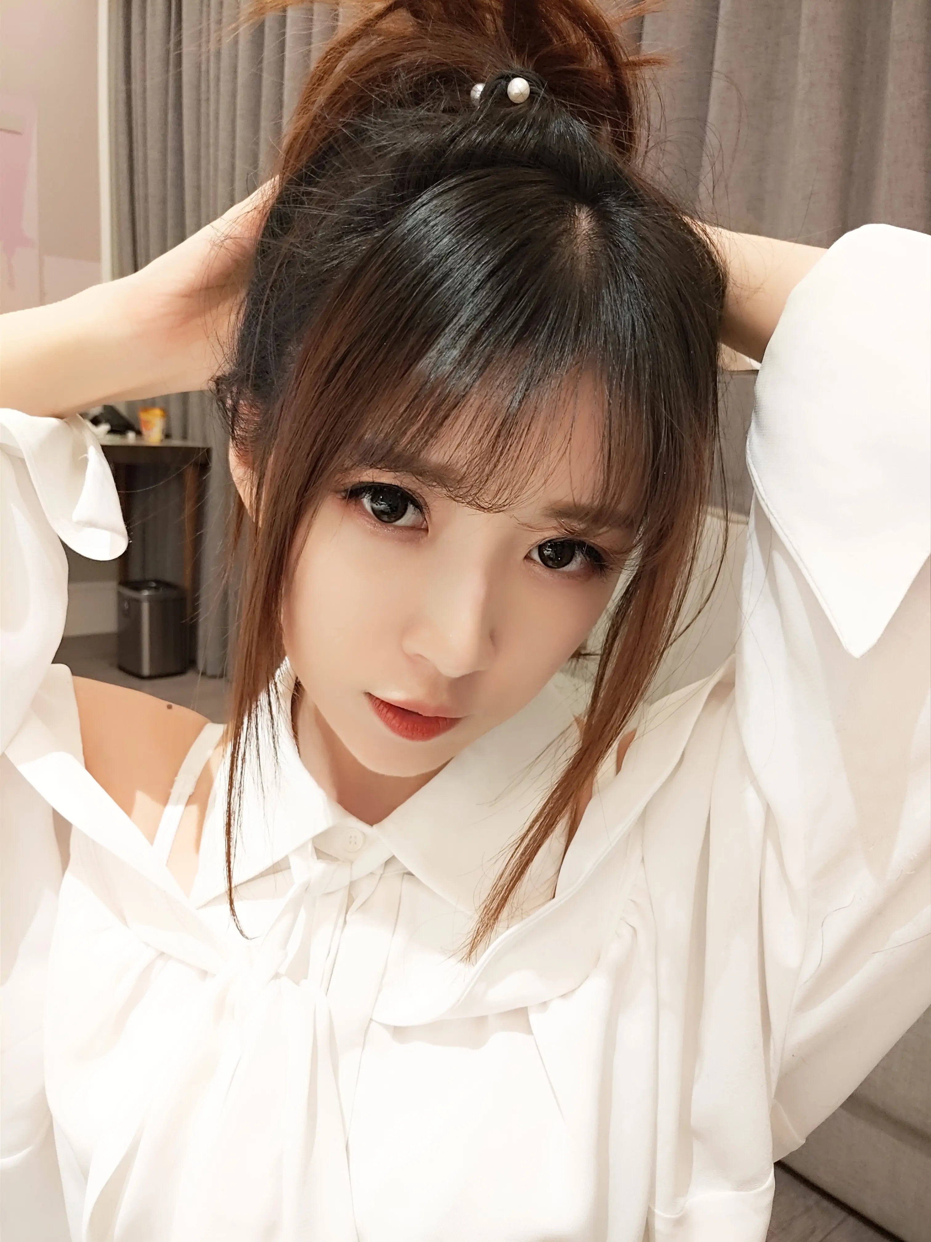 9utLC.webp