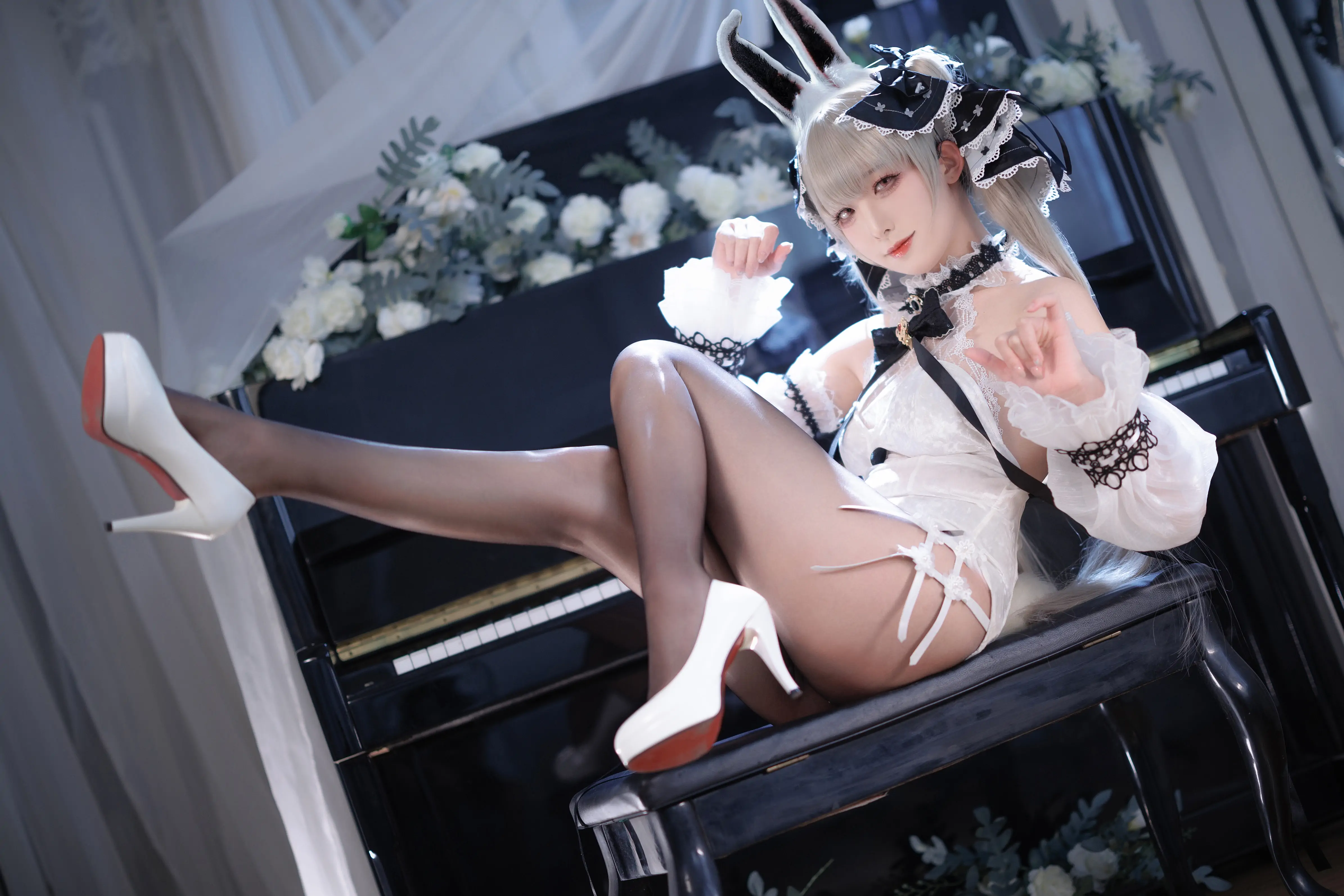 9vfUP.webp