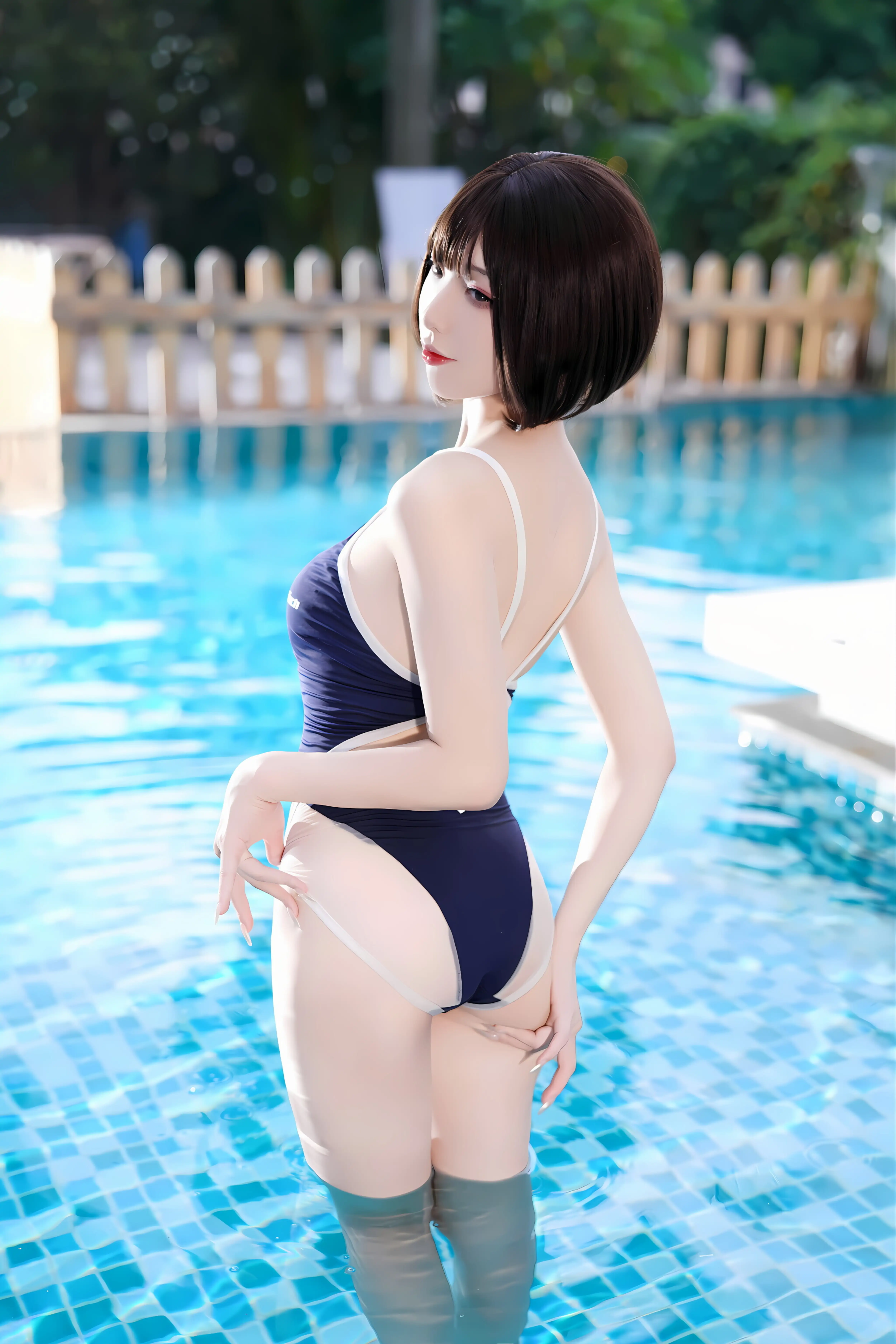 9wK9m.webp