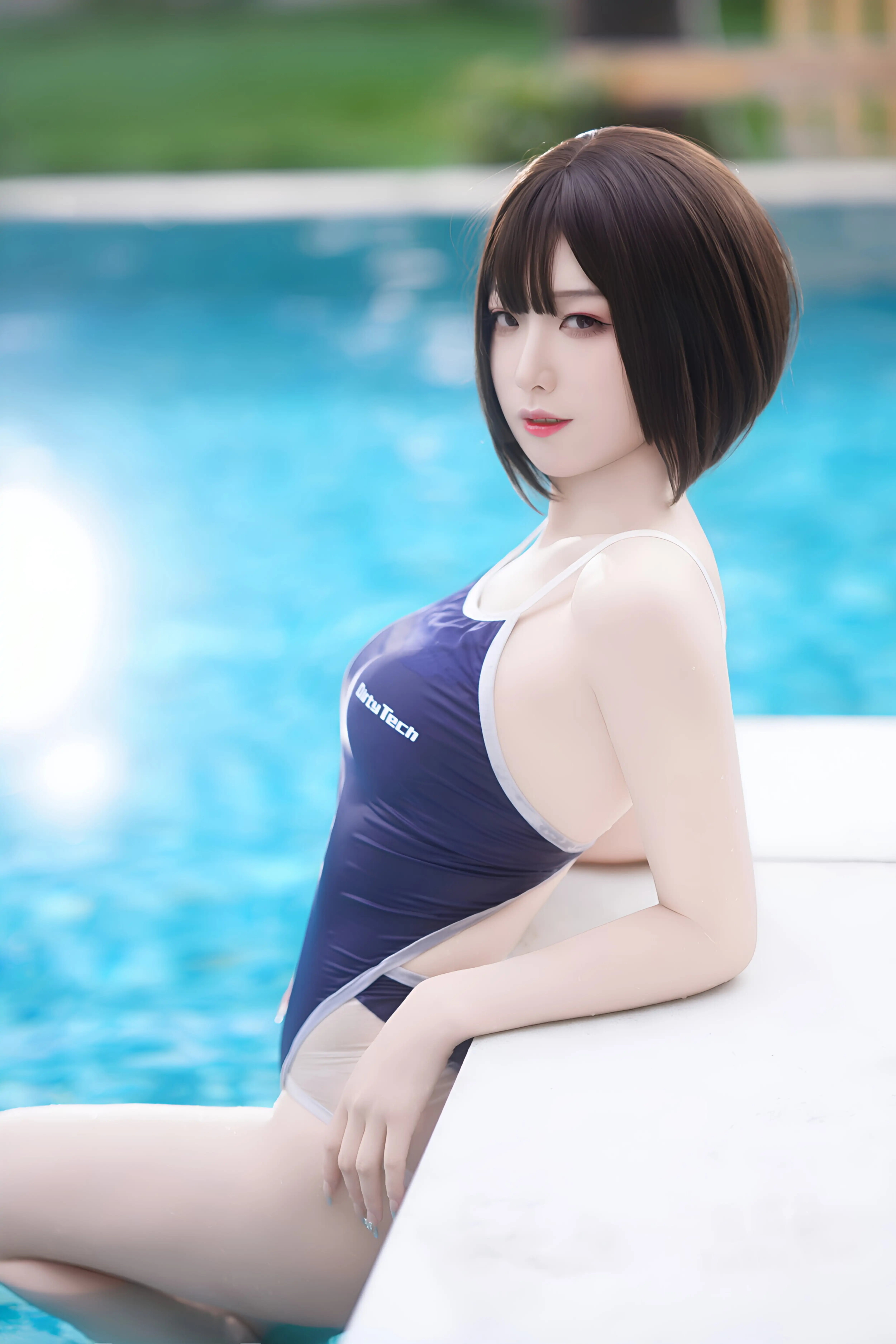 9wVsK.webp
