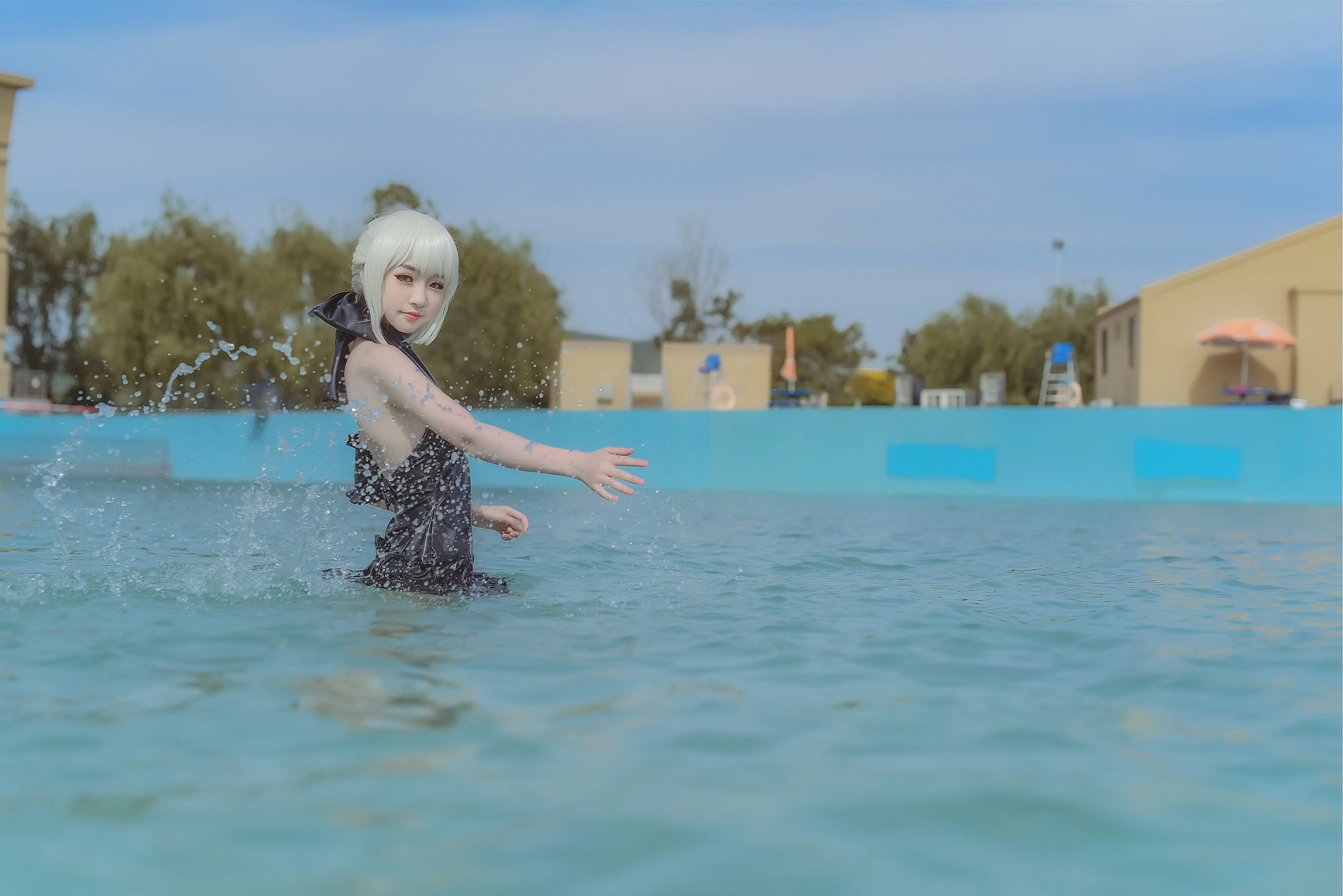 9x27L.webp