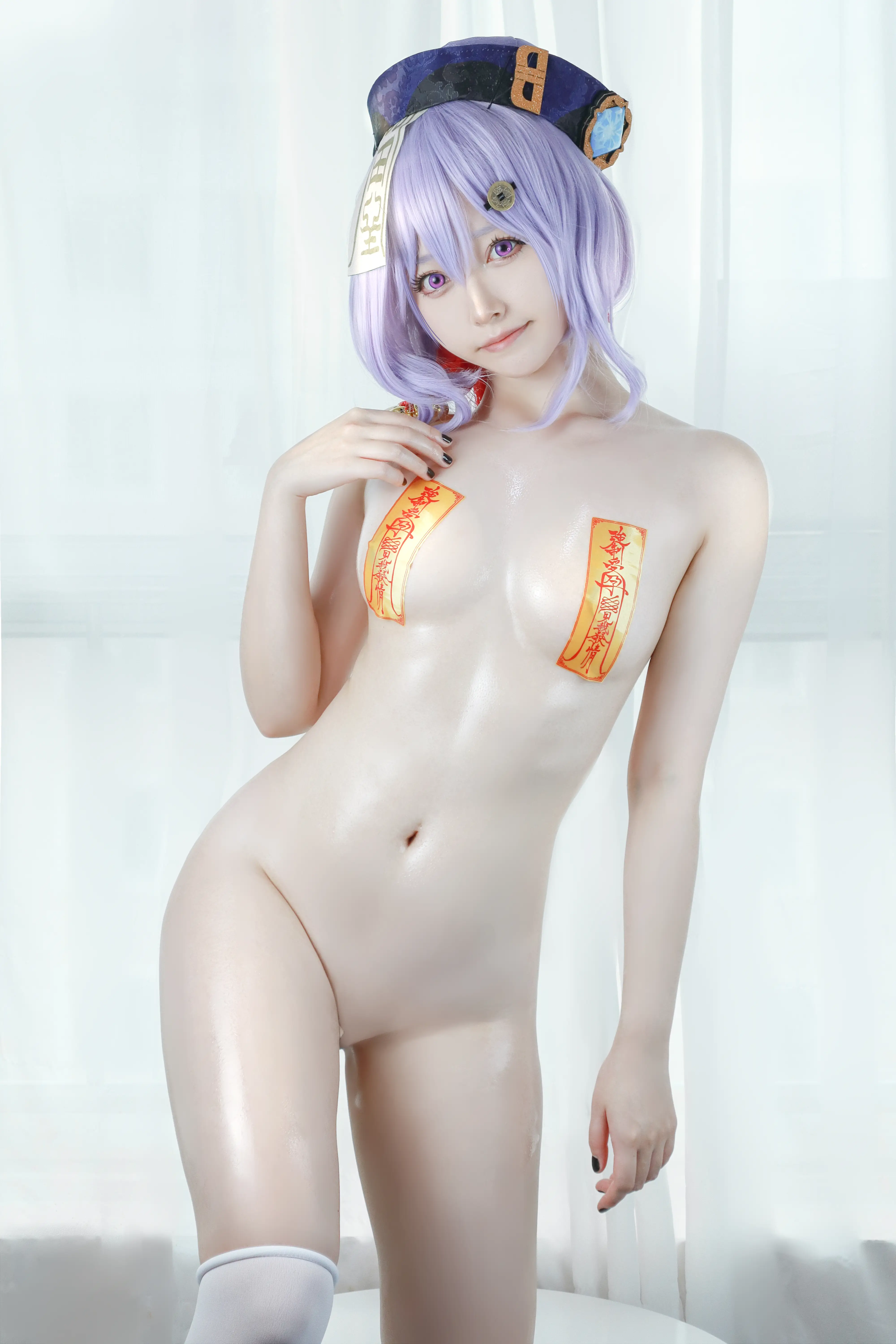 9xiPE.webp