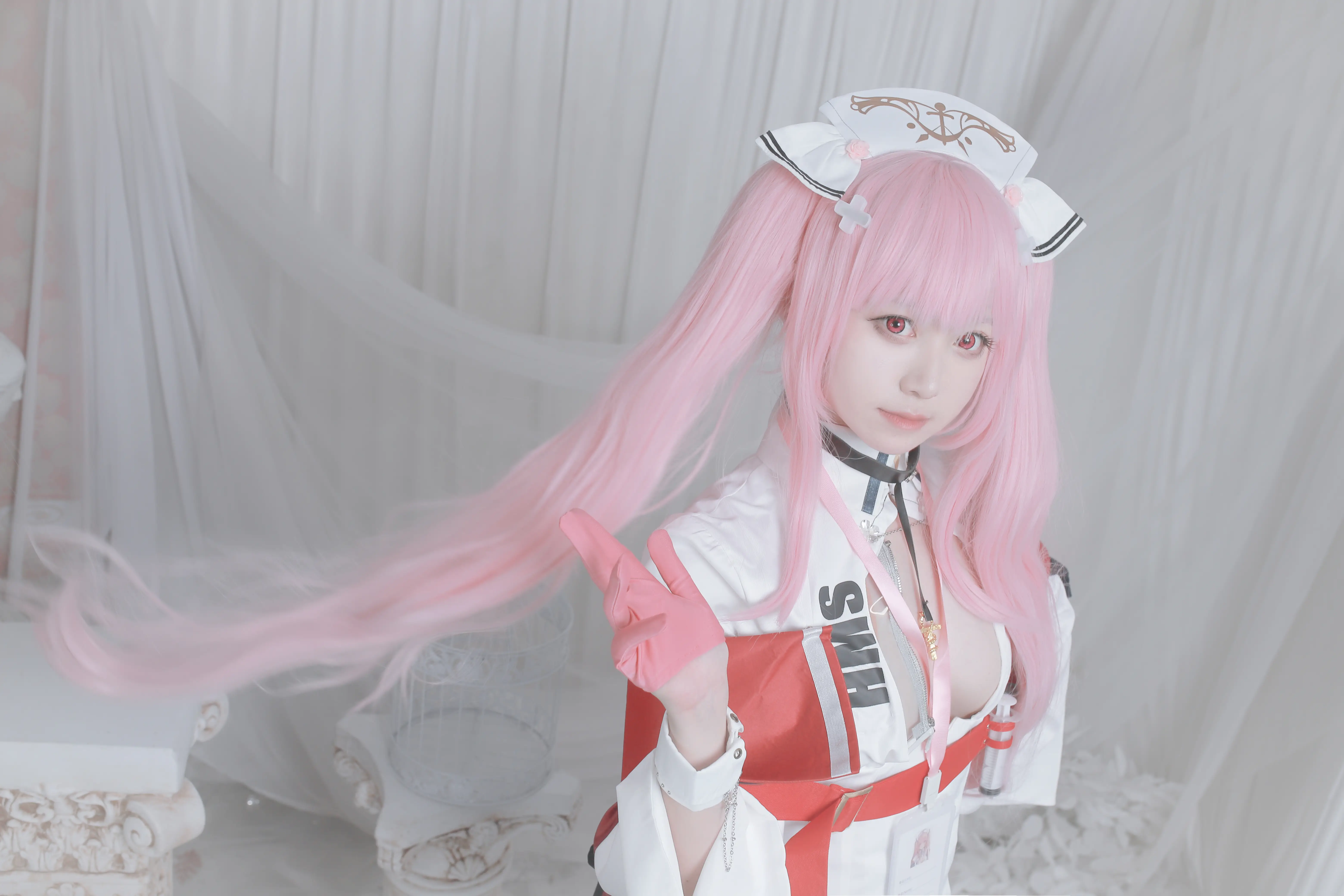 9xqP6.webp