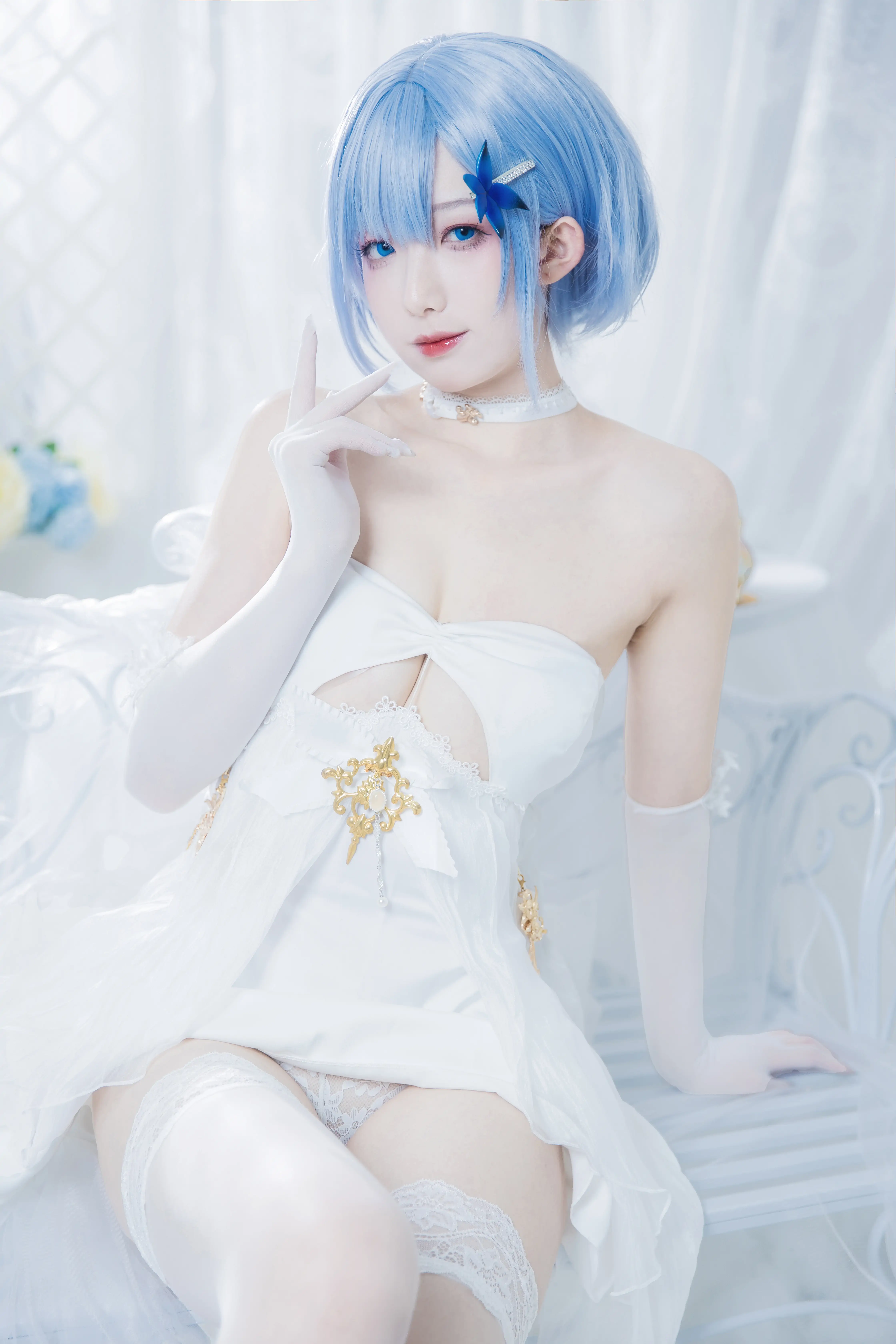 B9mv.webp