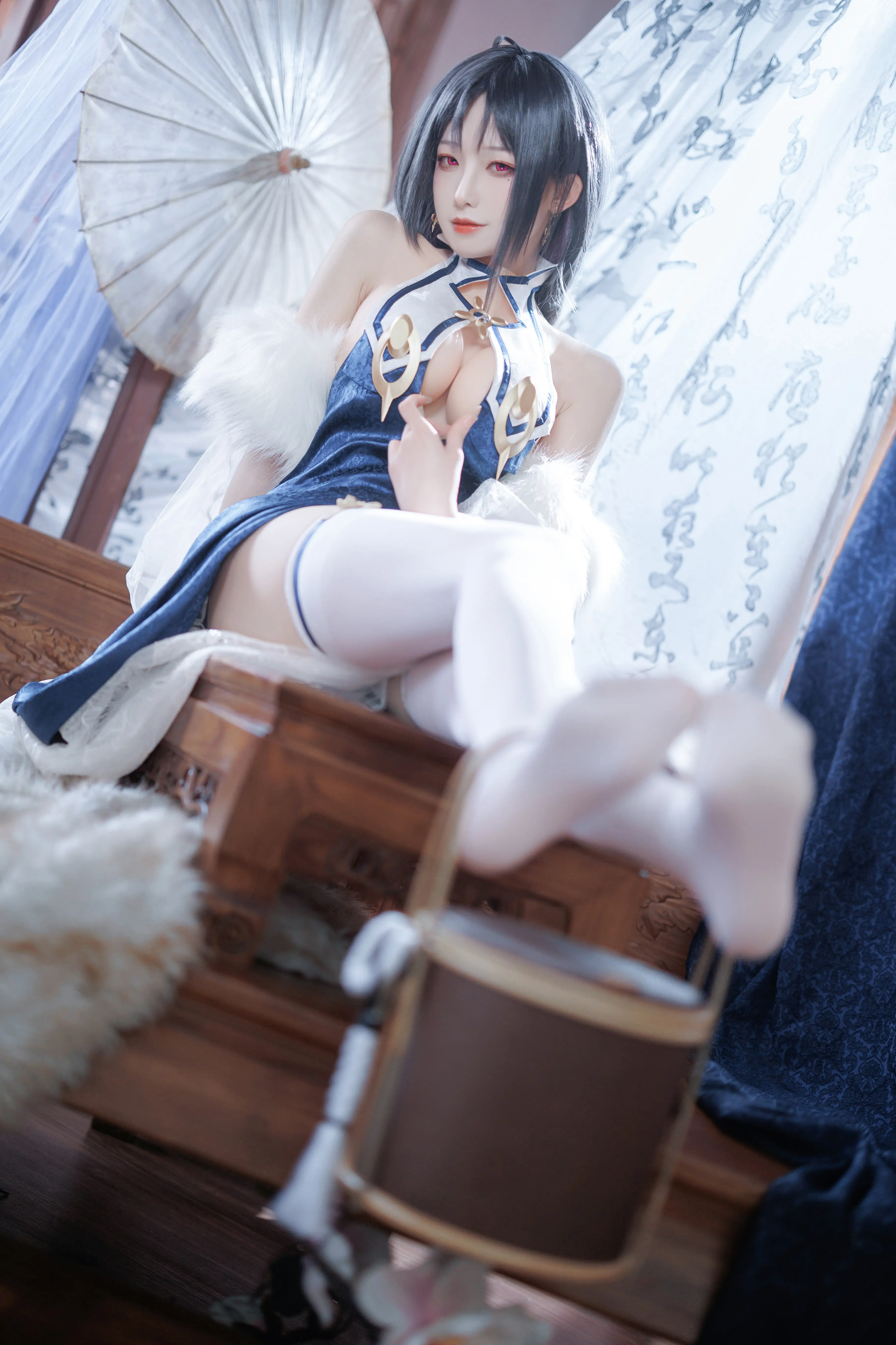 Bf8q.webp